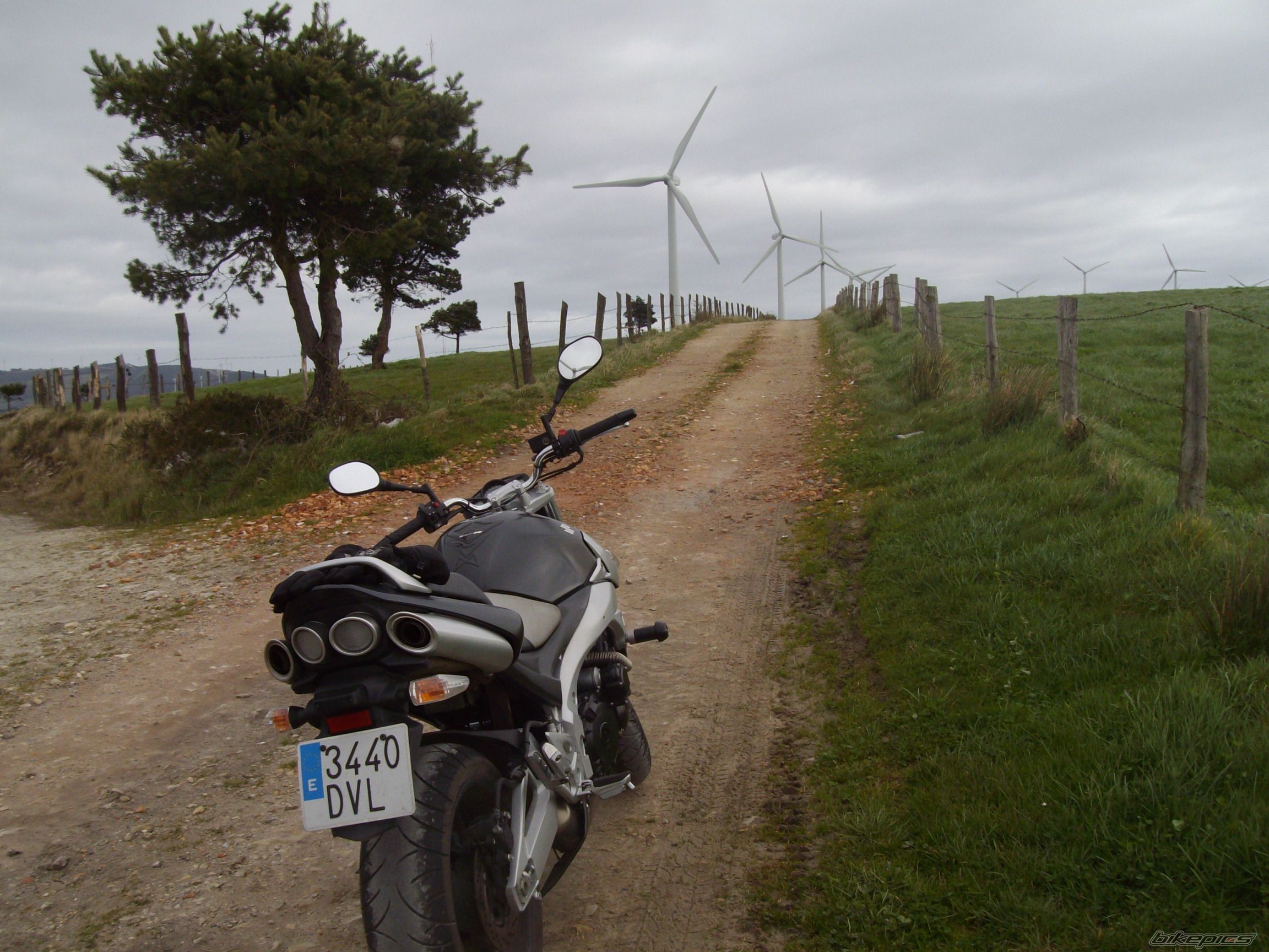 Bike Photo 1252075