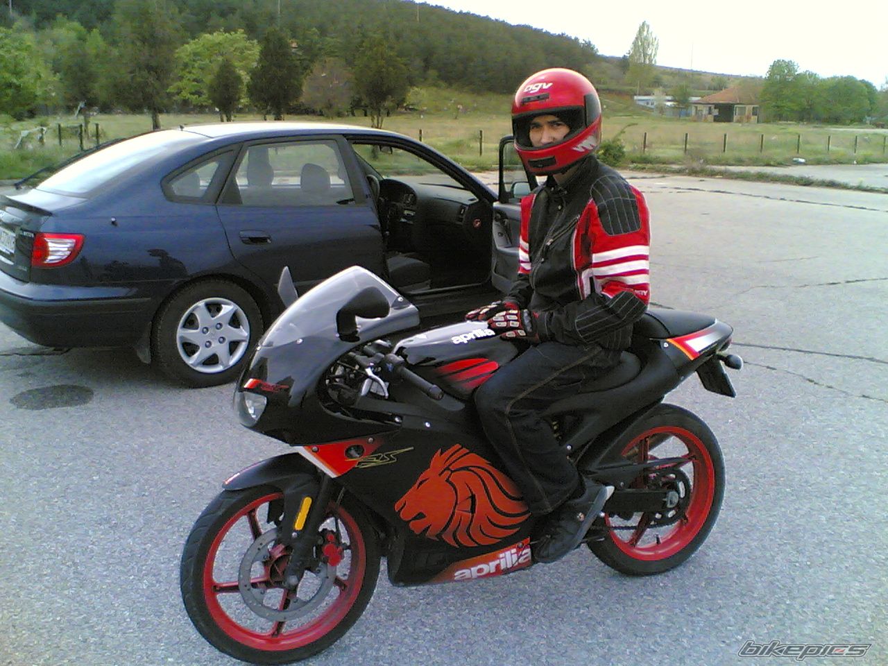 Photo 1252122