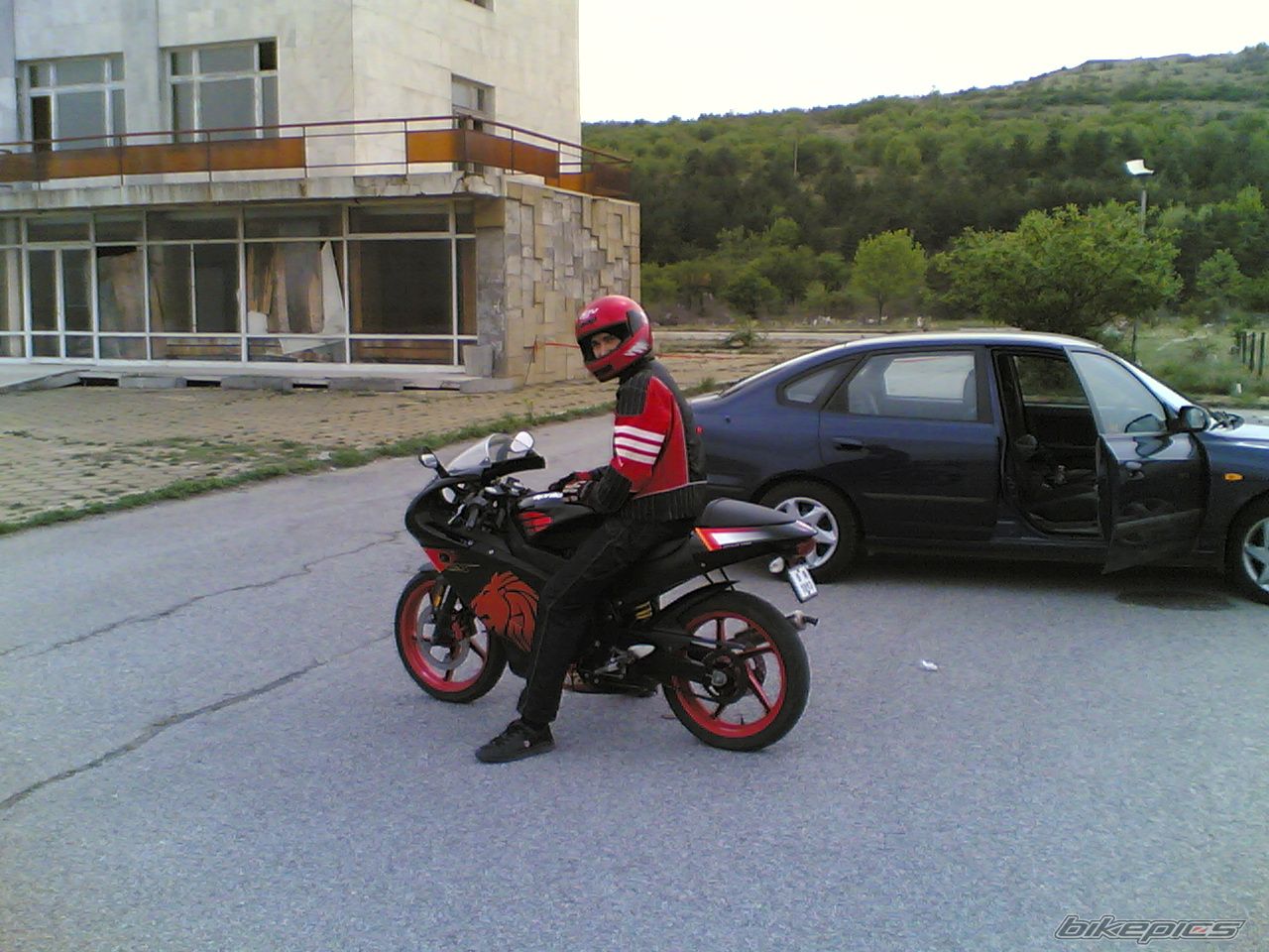 Photo 1252125