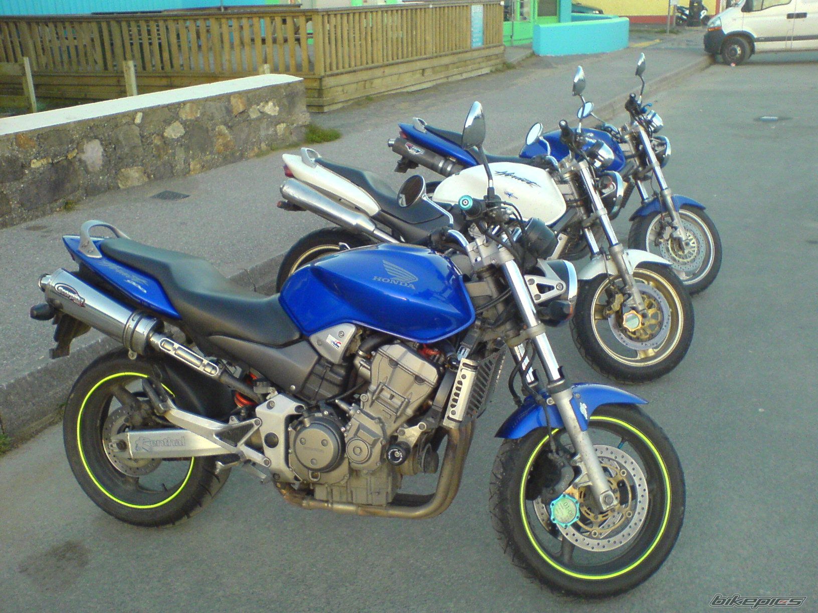 Photo 1252194
