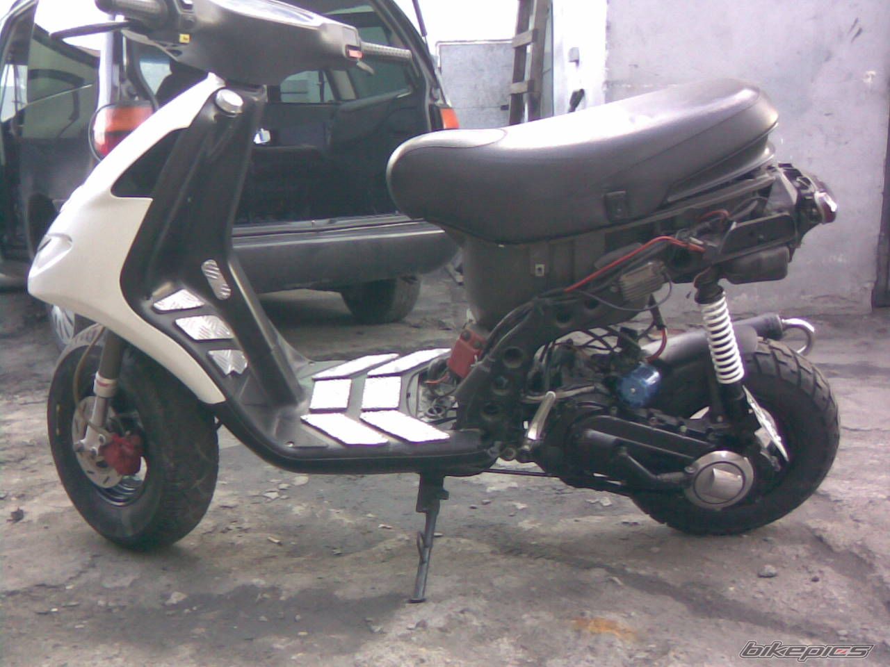 Bike Photo 1252205