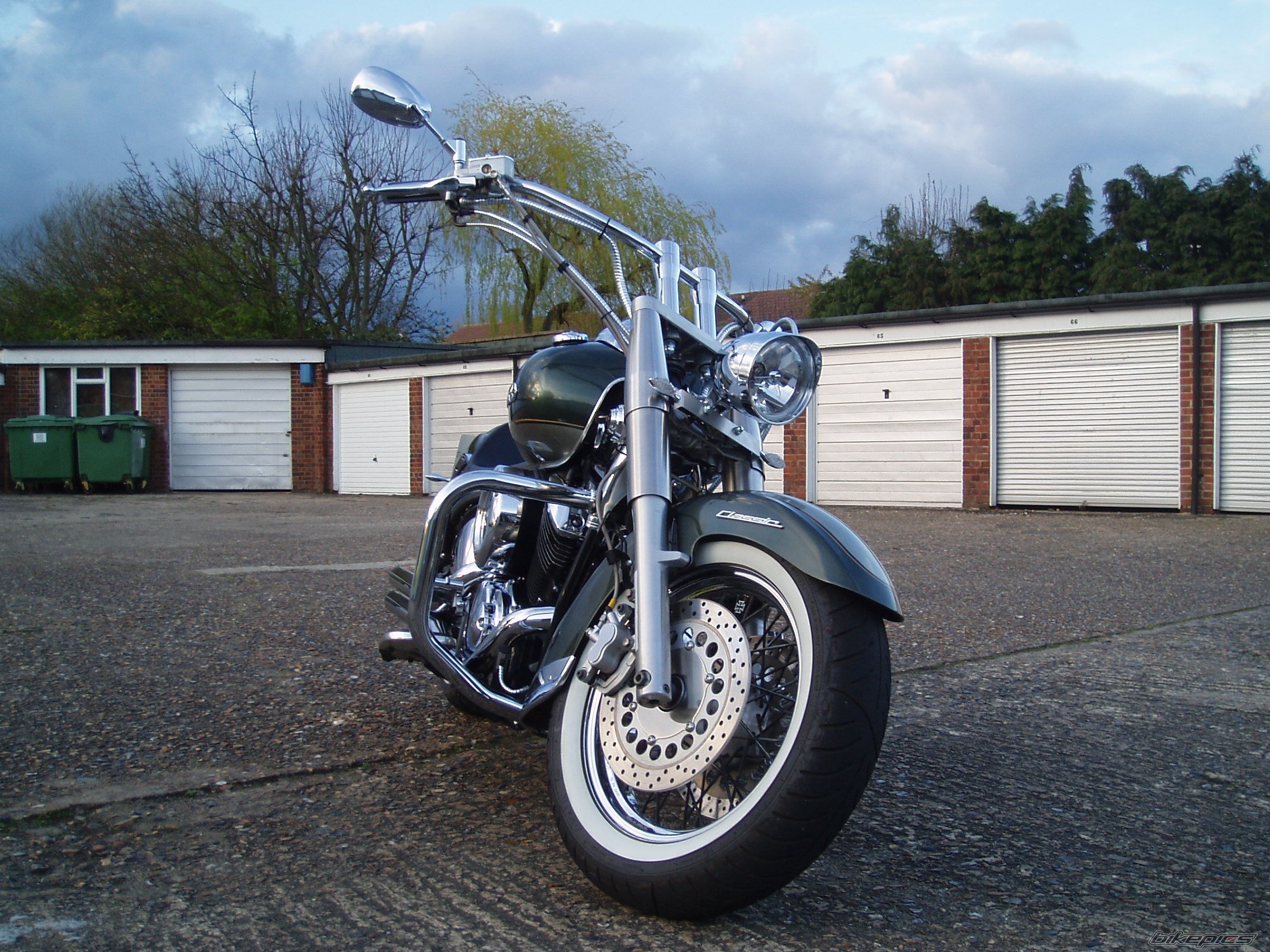 Photo 1252424