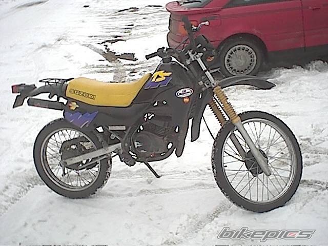 Photo 125243