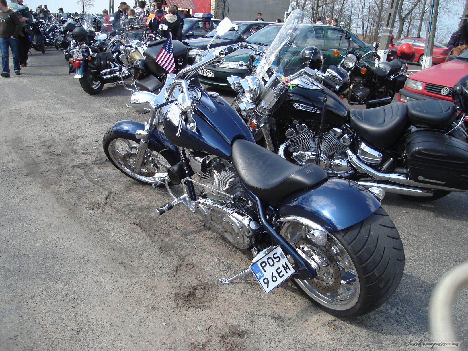 Bike Photo 1252433