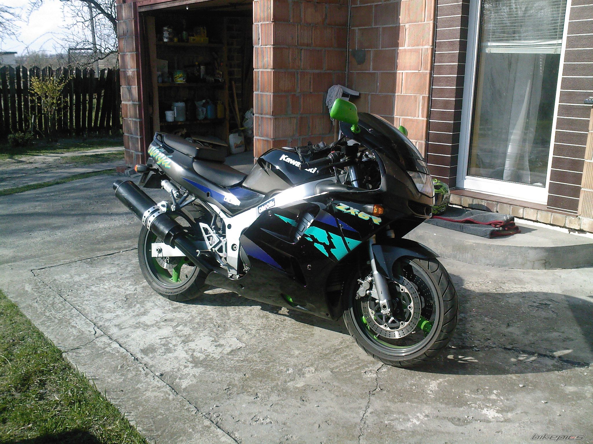 Bike Photo 1252651
