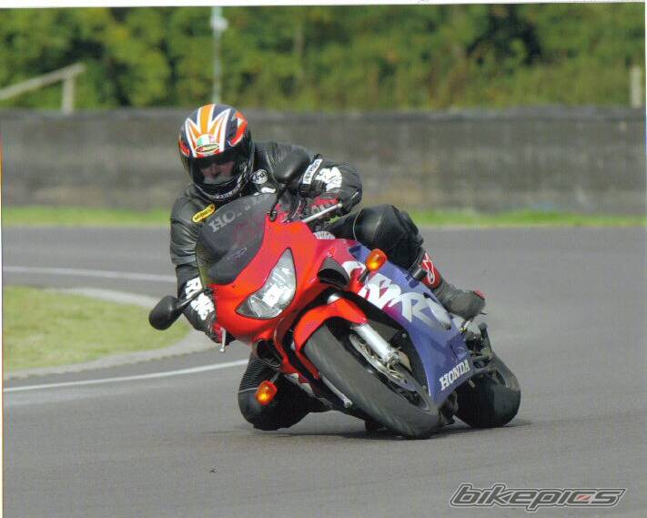 Bike Photo 125288