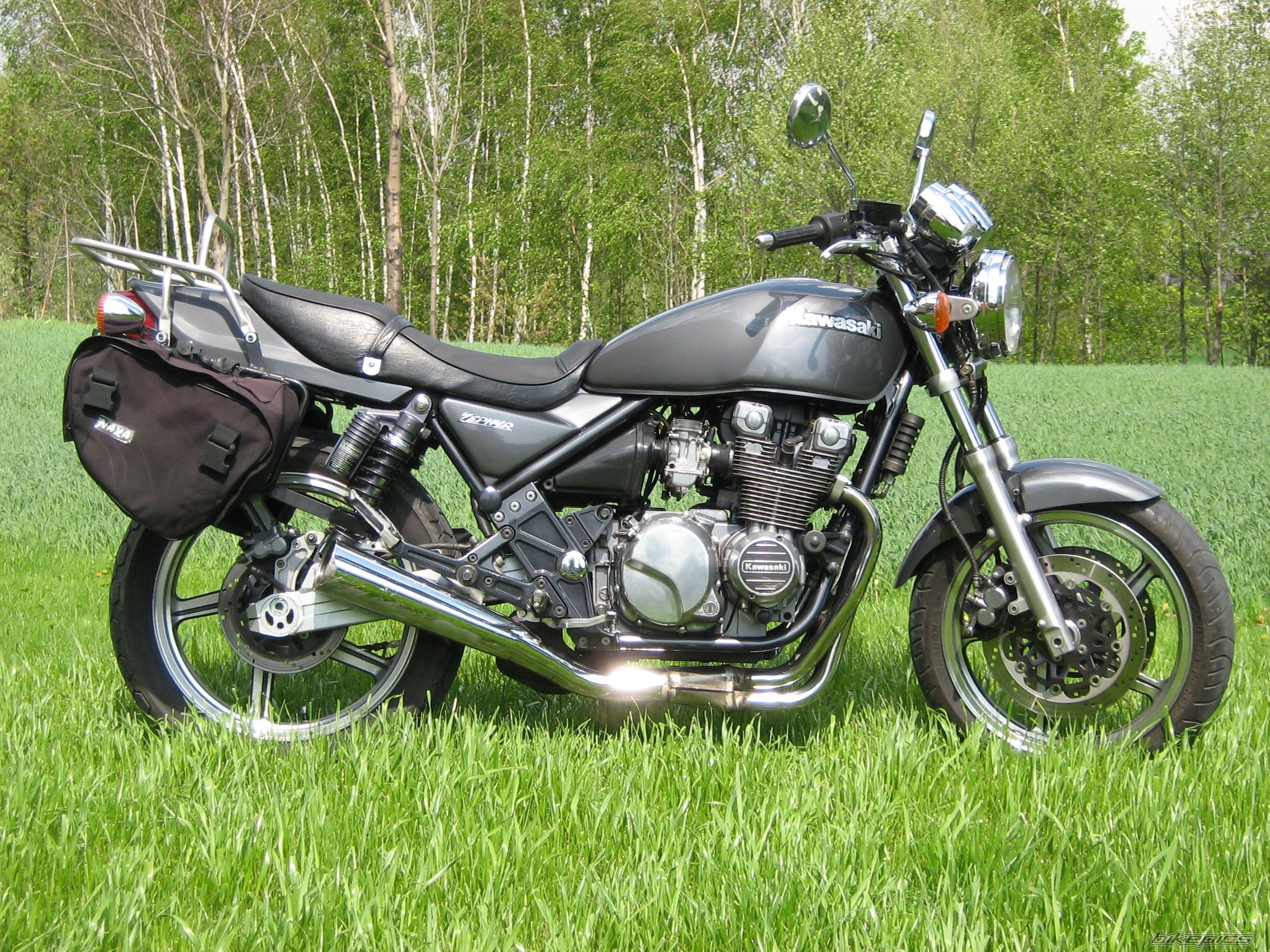 Bike Photo 1252930