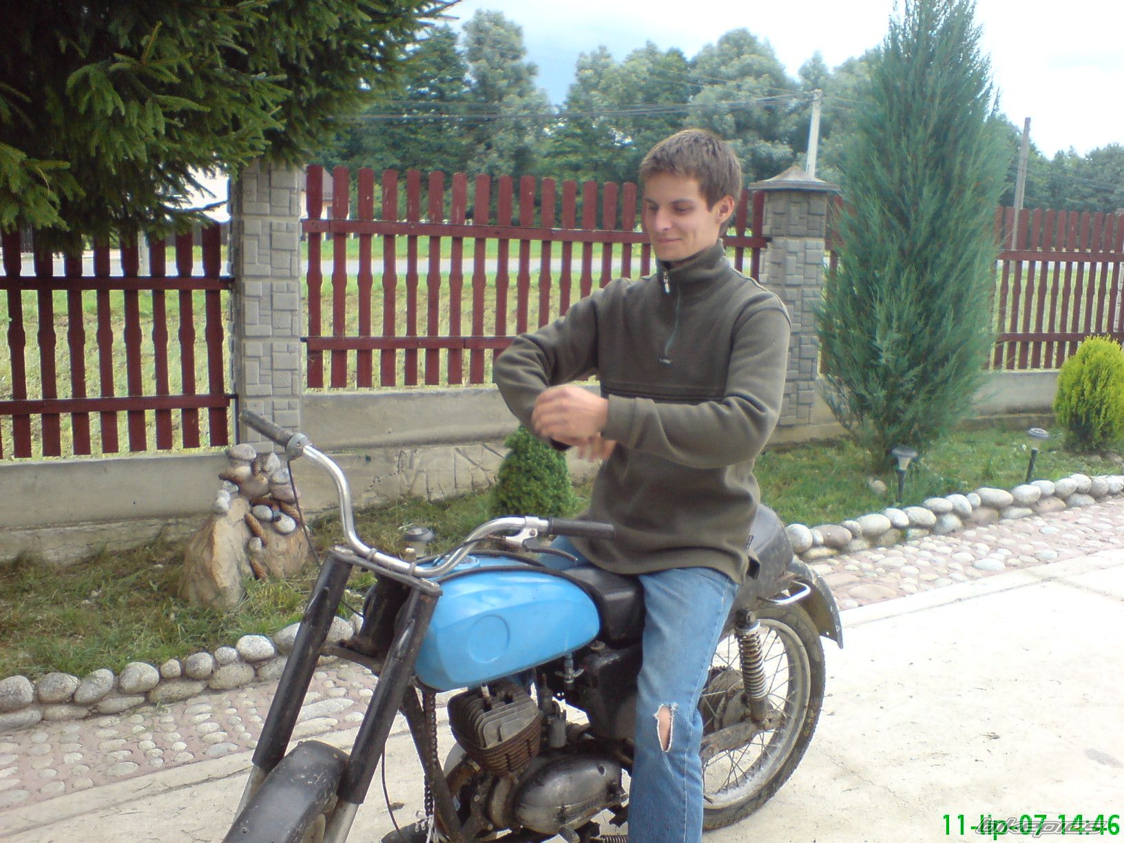 Bike Photo 1252941