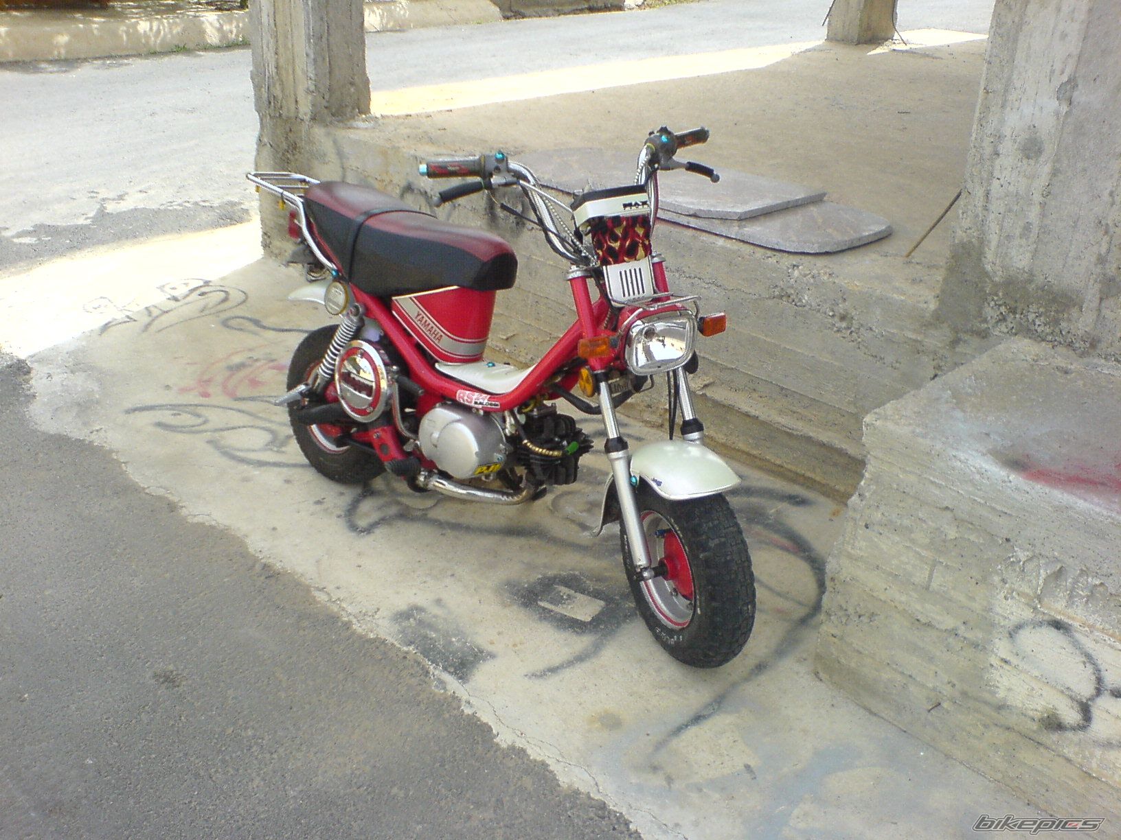 Bike Photo 1253007