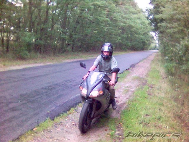 Bike Photo 1253034
