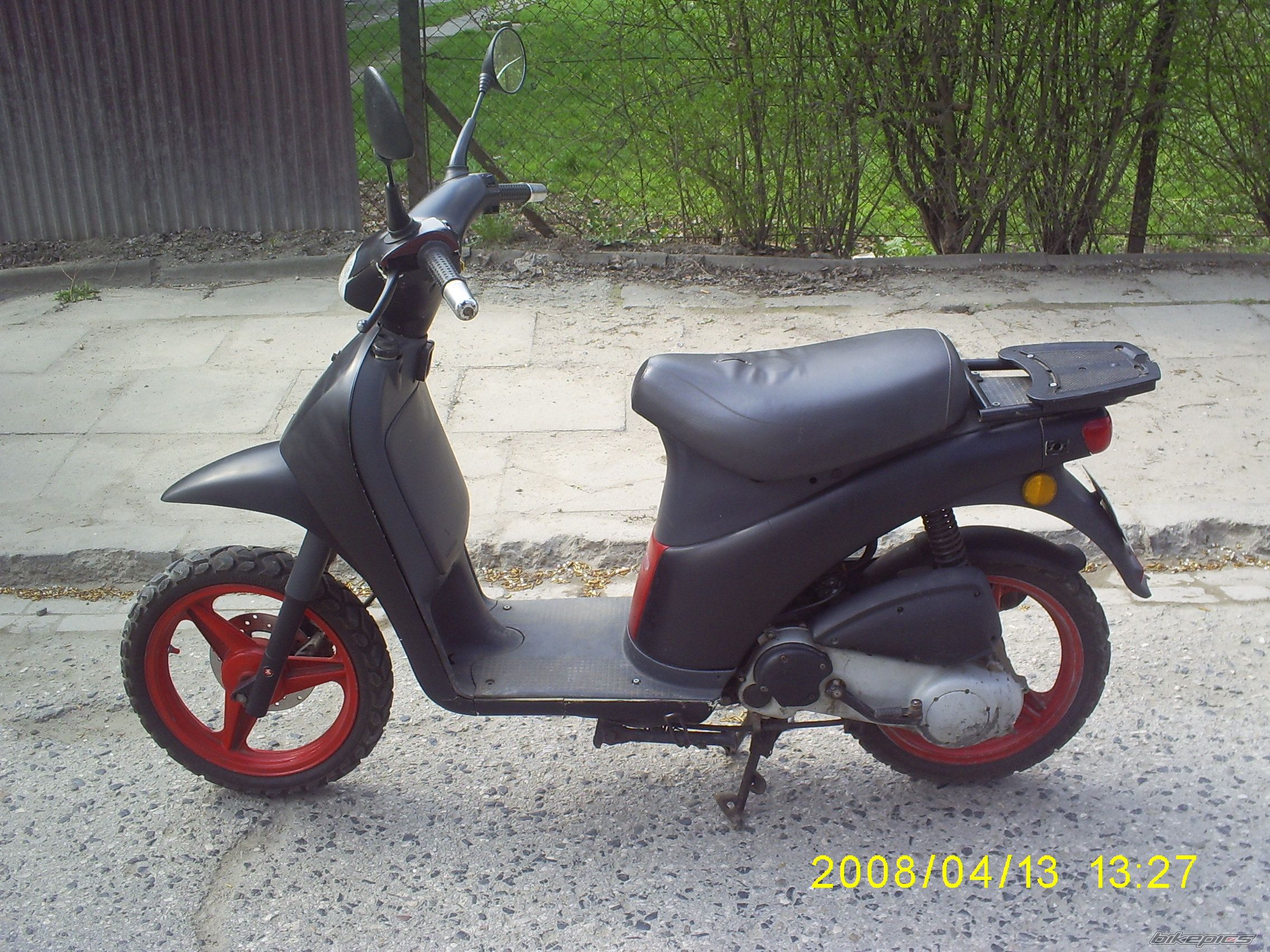 Photo 1253163
