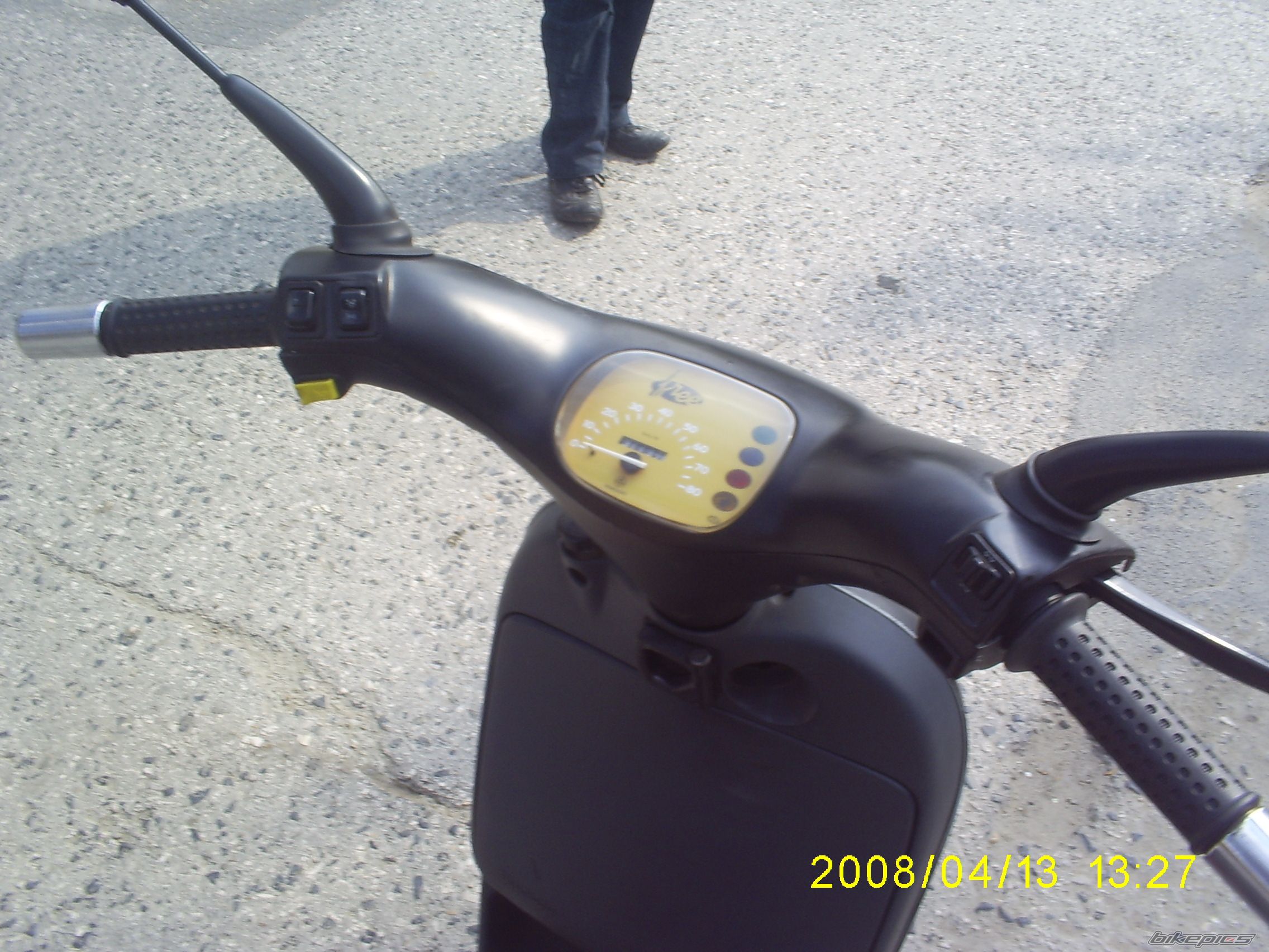 Photo 1253171