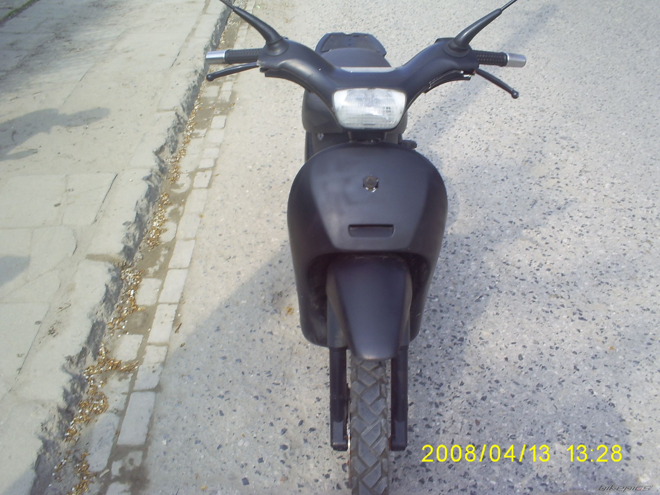 Photo 1253172