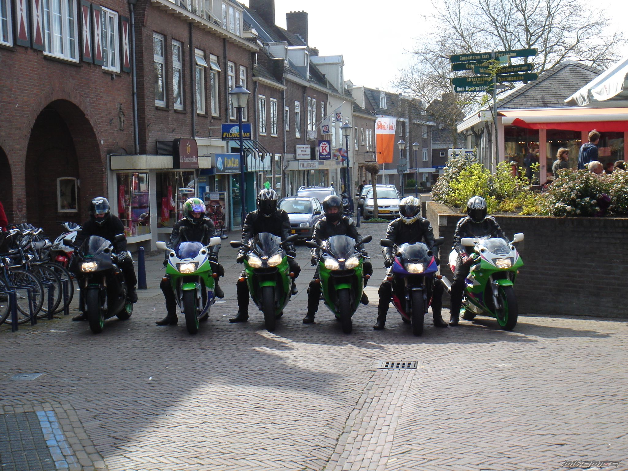 Bike Photo 1253352