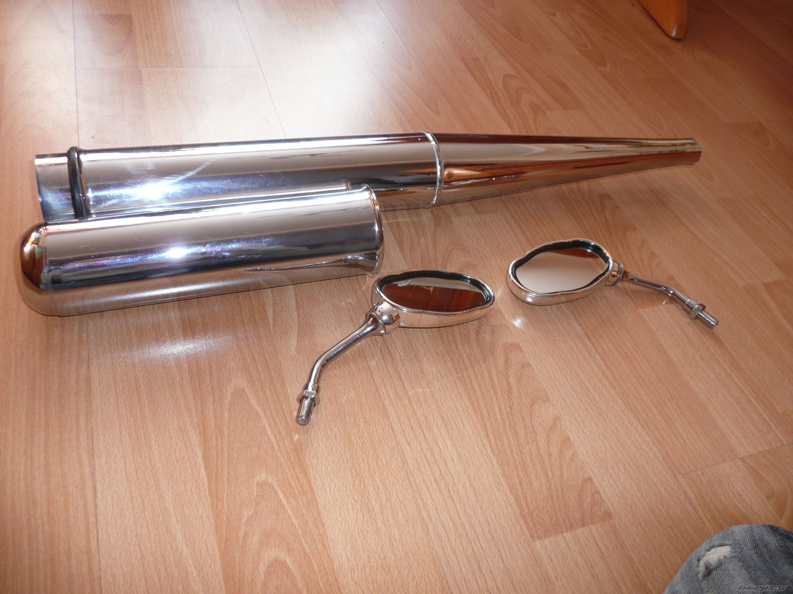 Photo 1253407