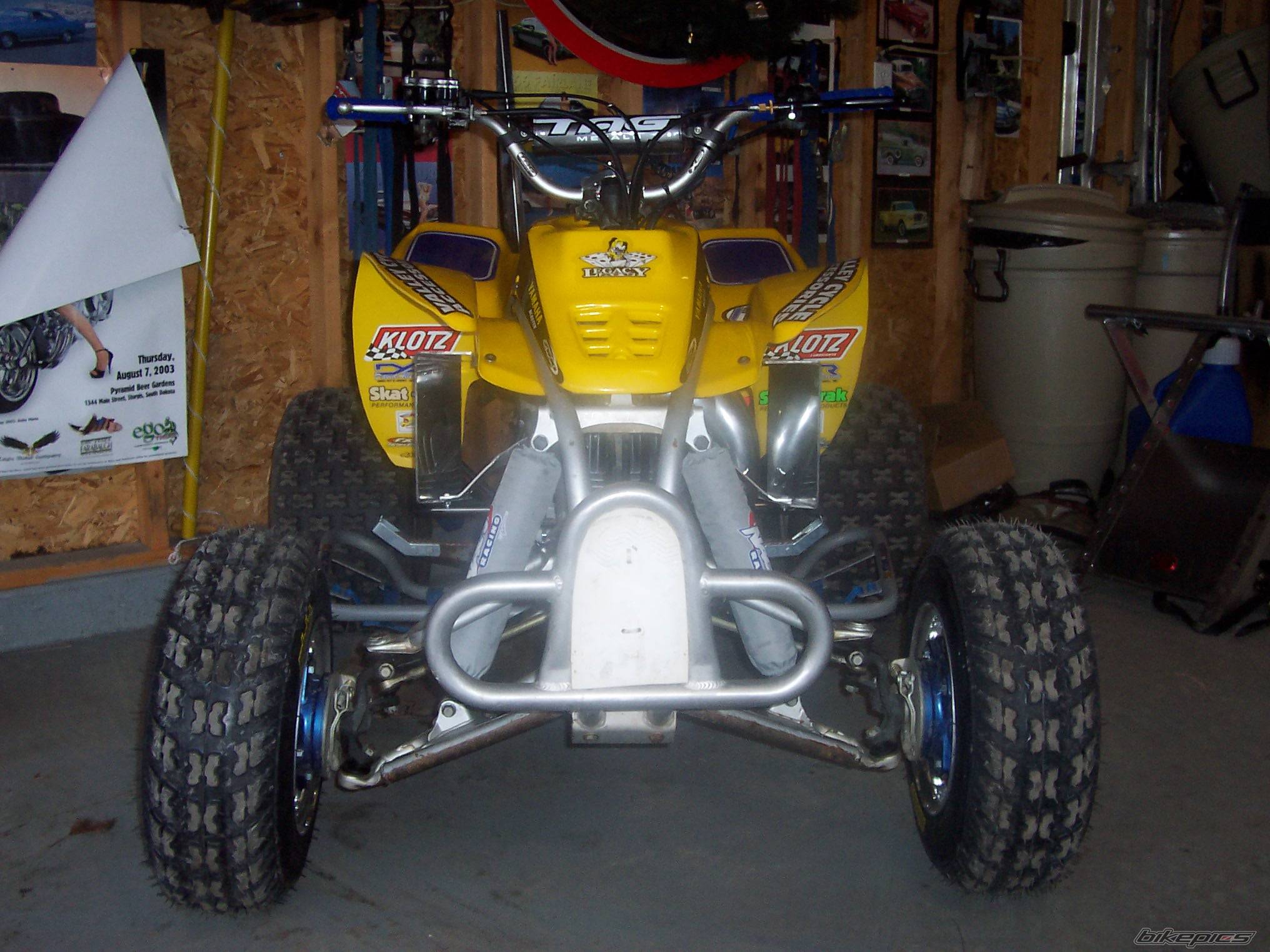 Bike Photo 125341