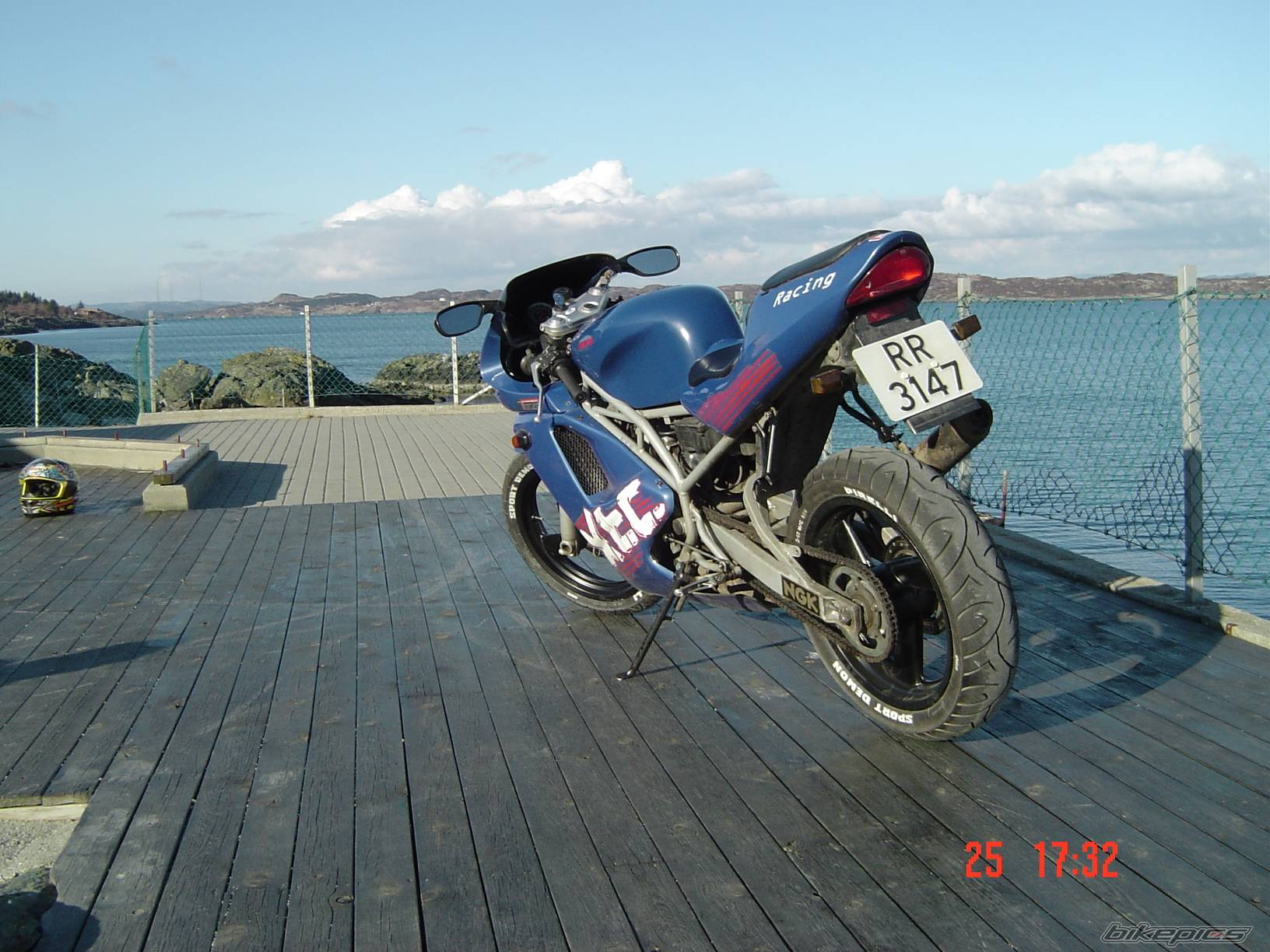 Photo 125344