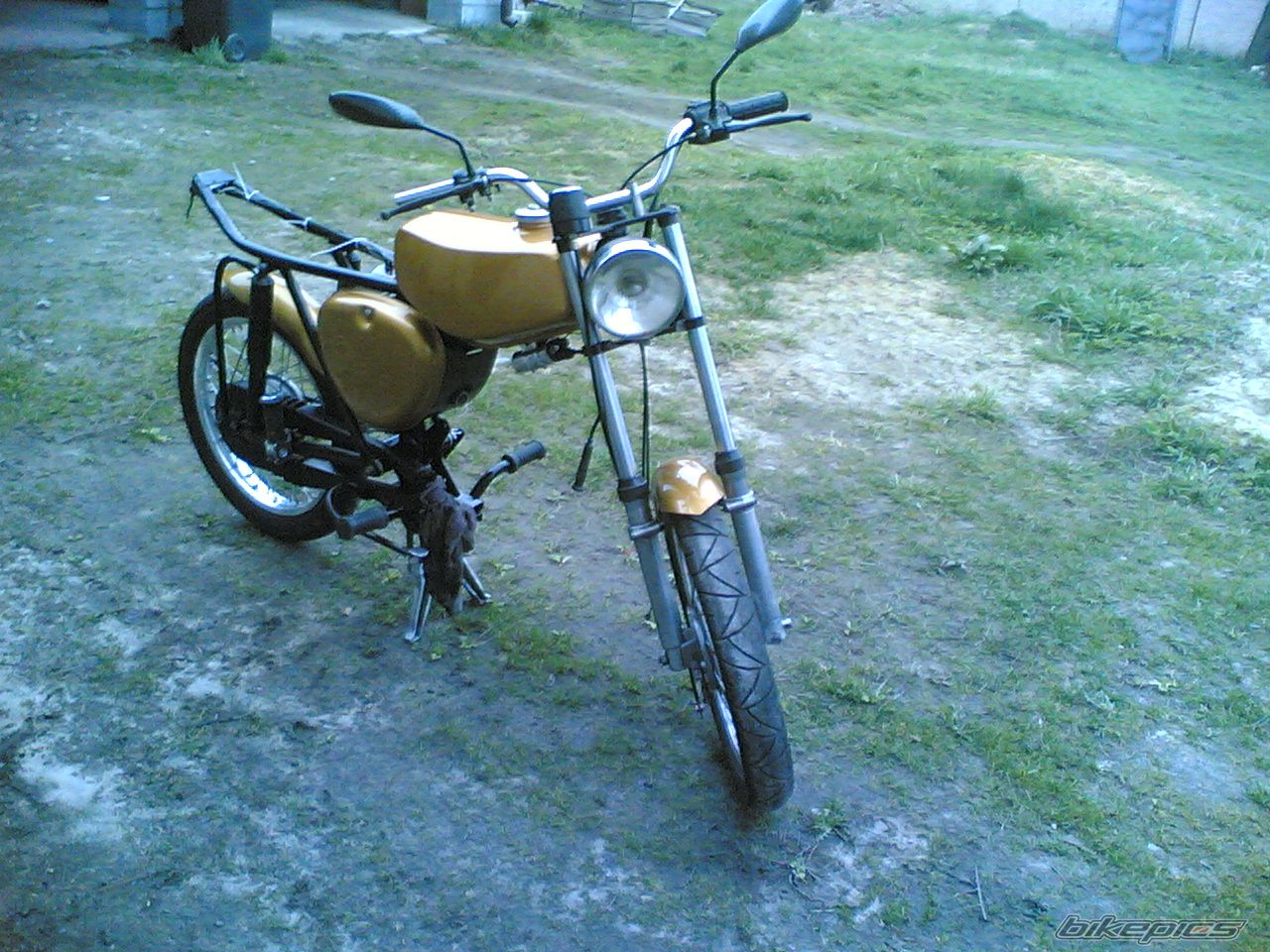 Bike Photo 1253617