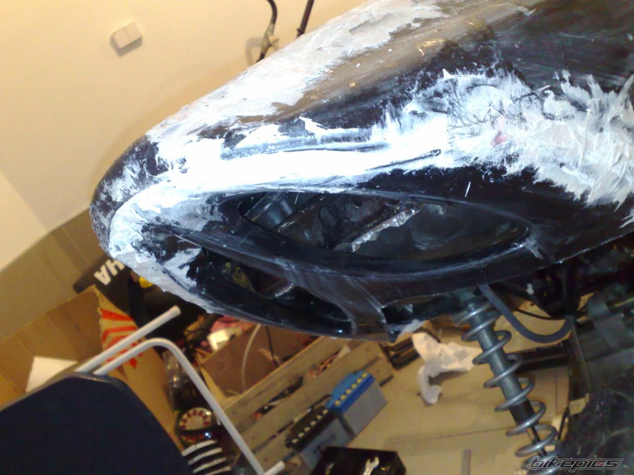Bike Photo 1253633