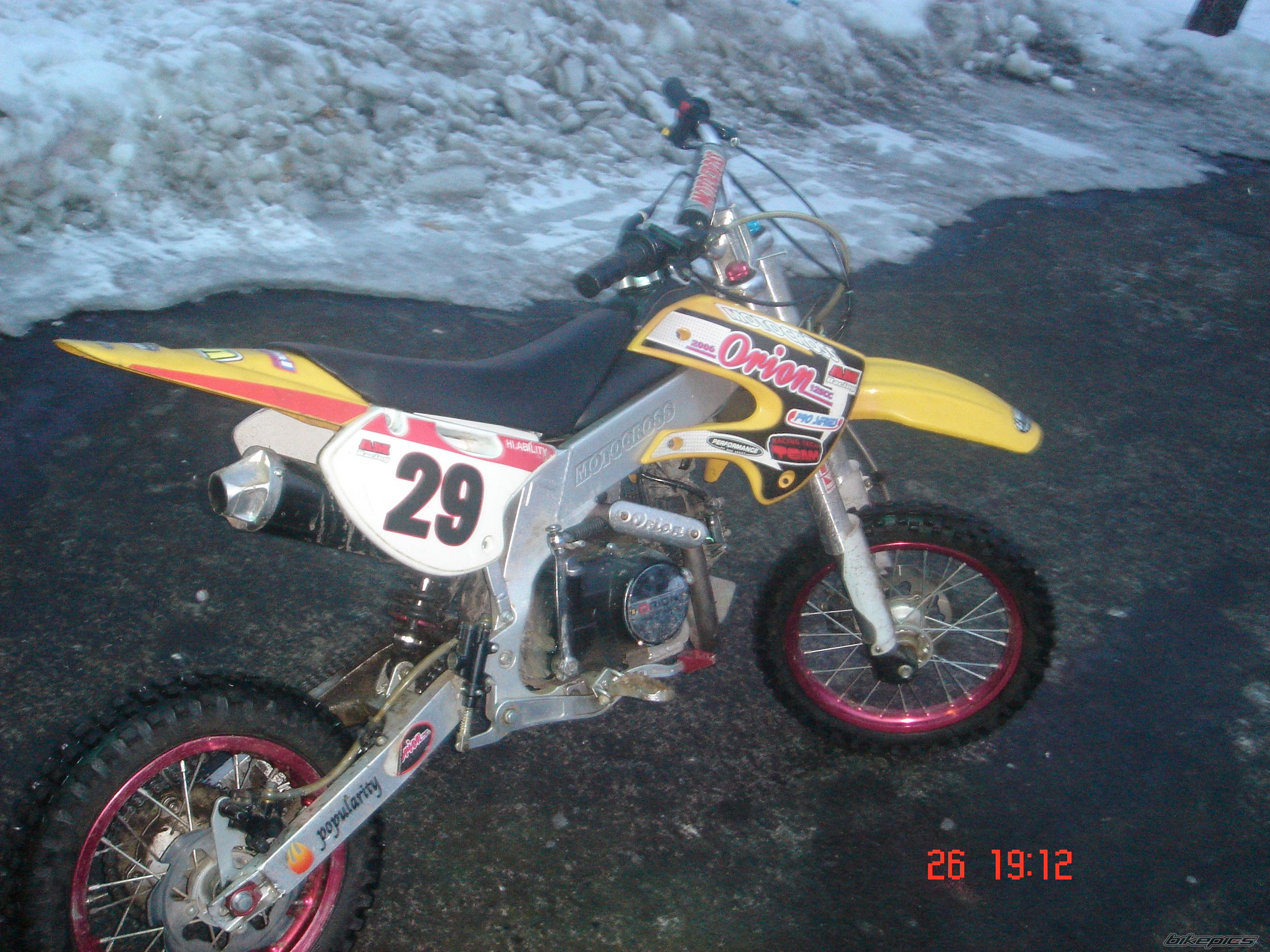 Photo 1253915