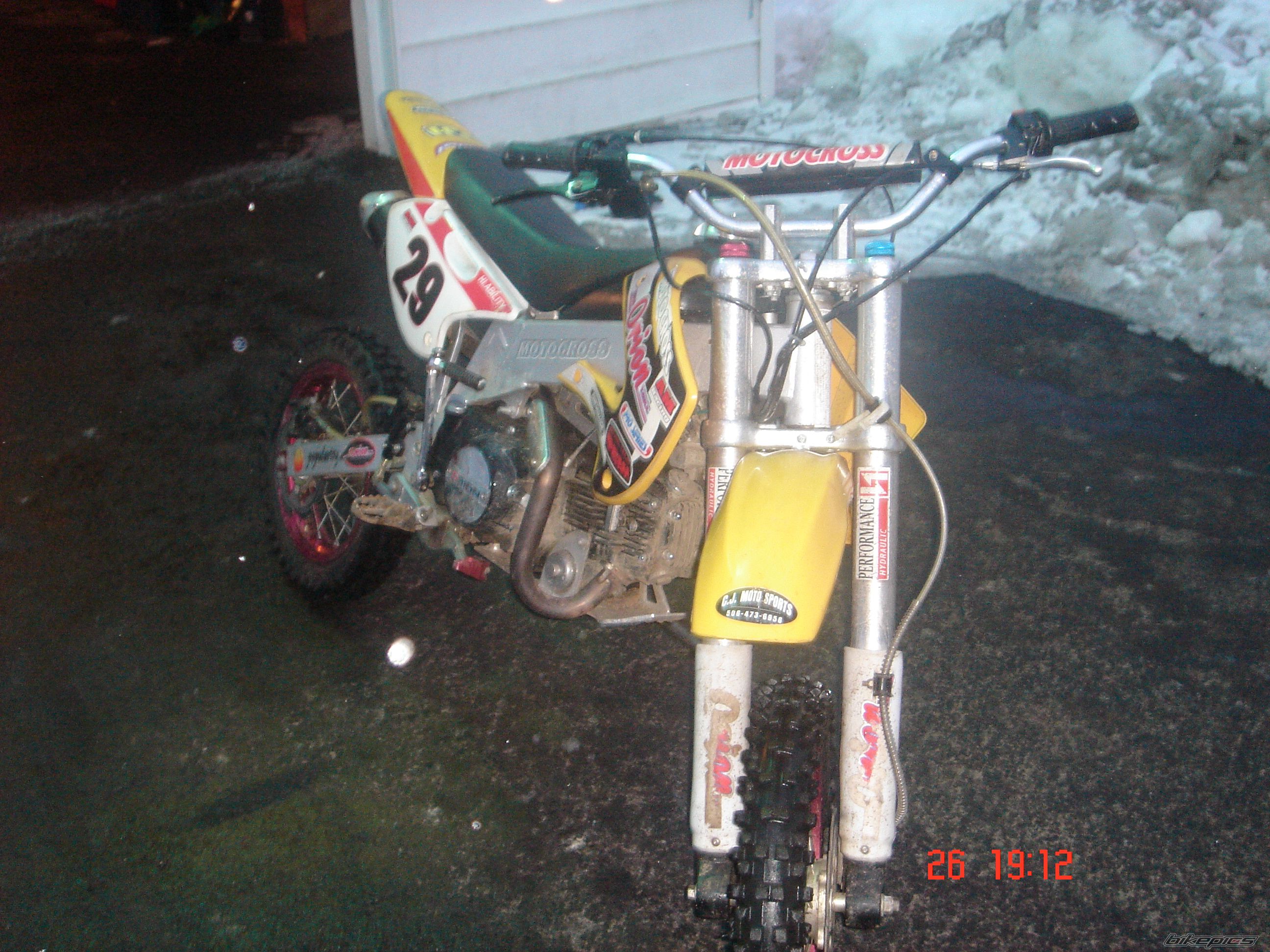 Photo 1253917