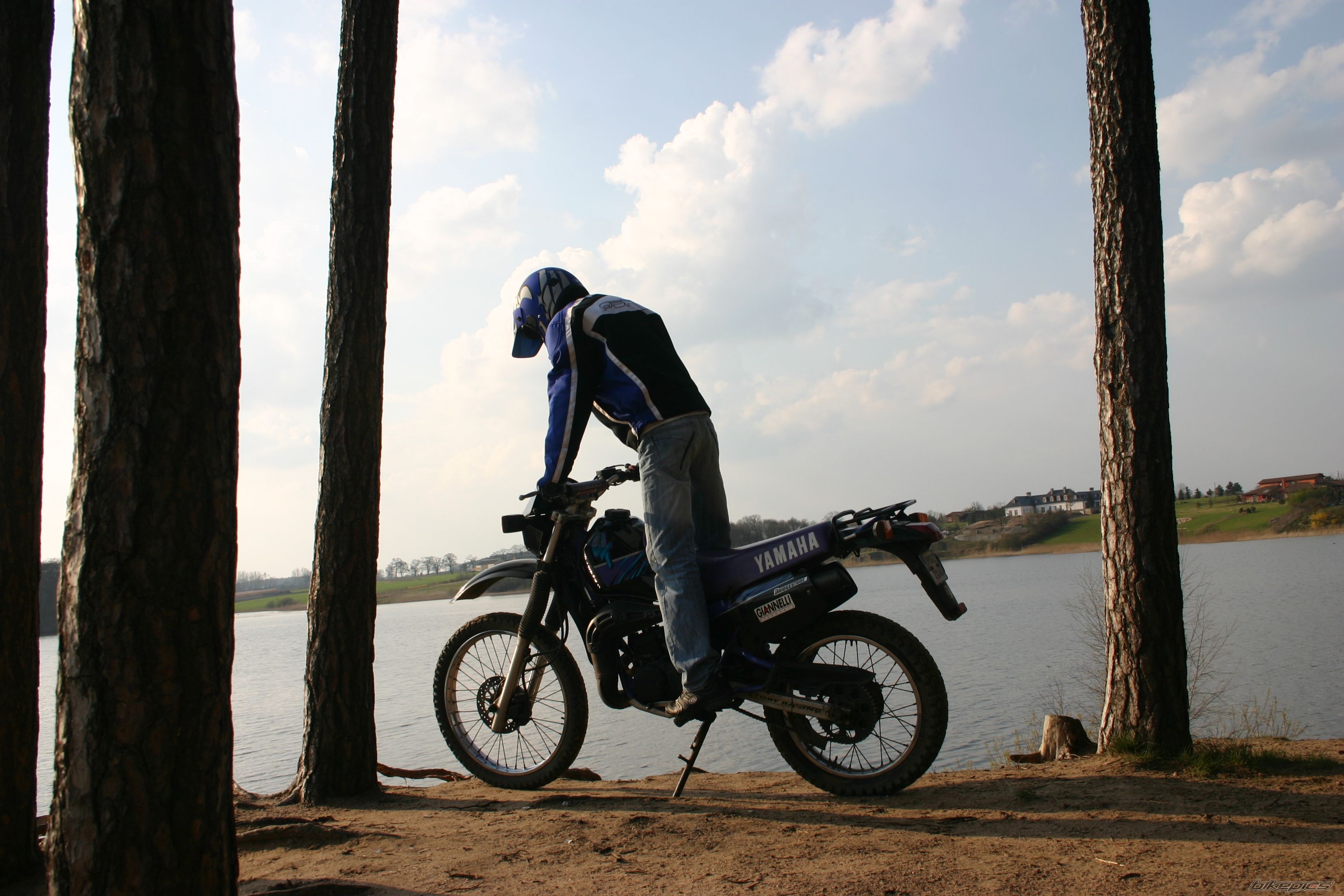 Bike Photo 1253927