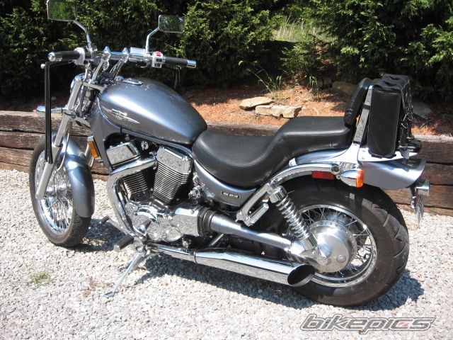 Photo 1254036