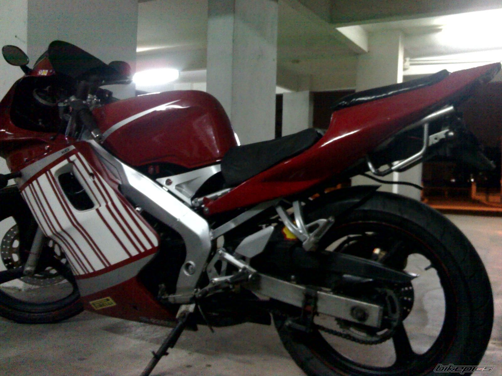 Photo 1254324