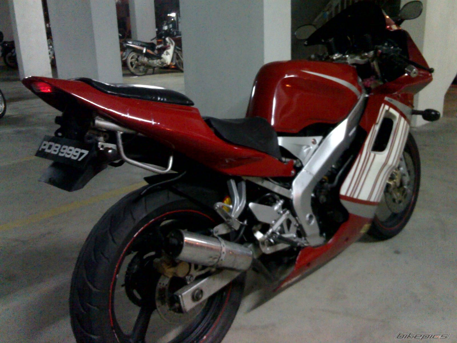 Photo 1254326