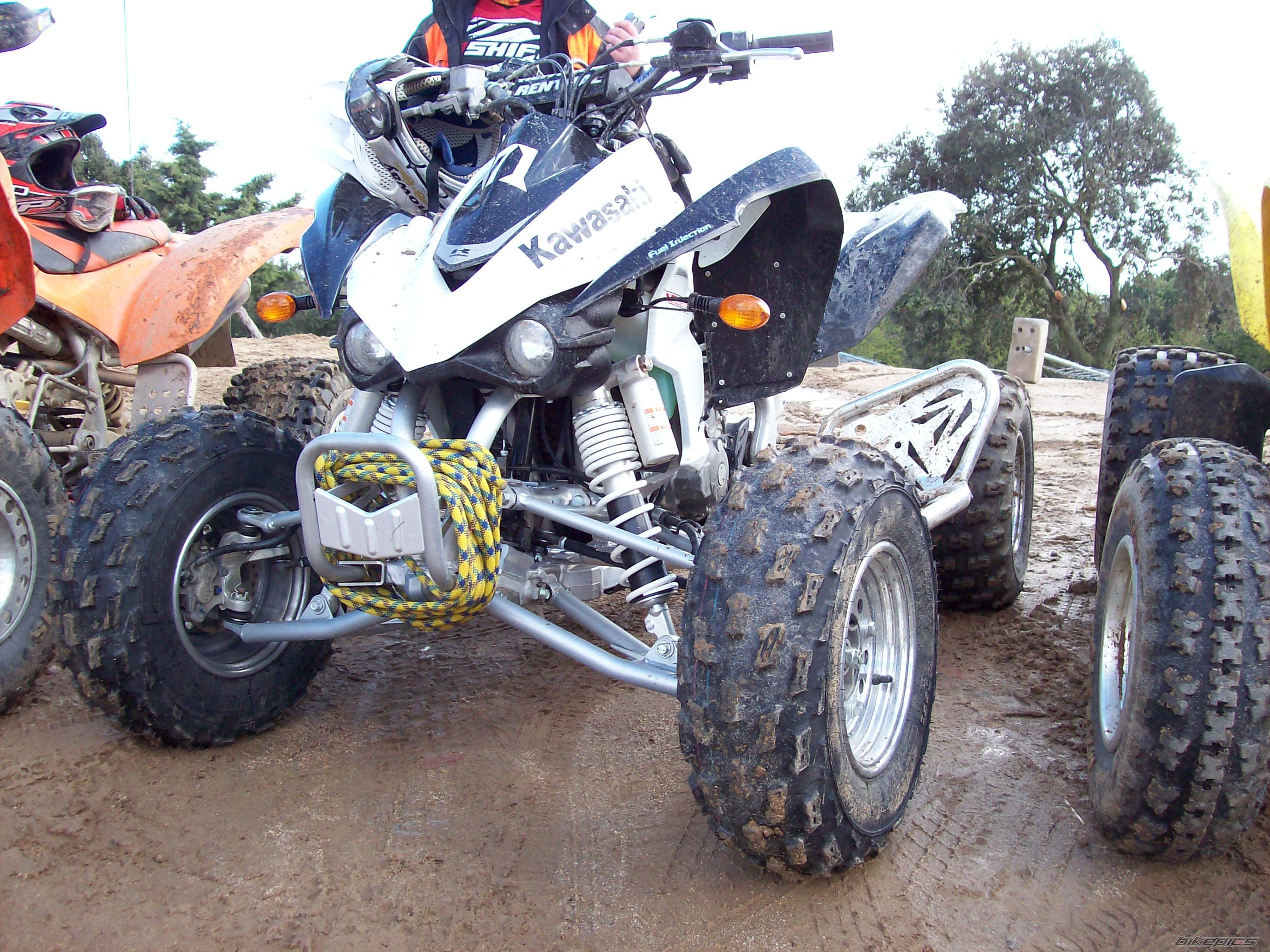 Bike Photo 1254392