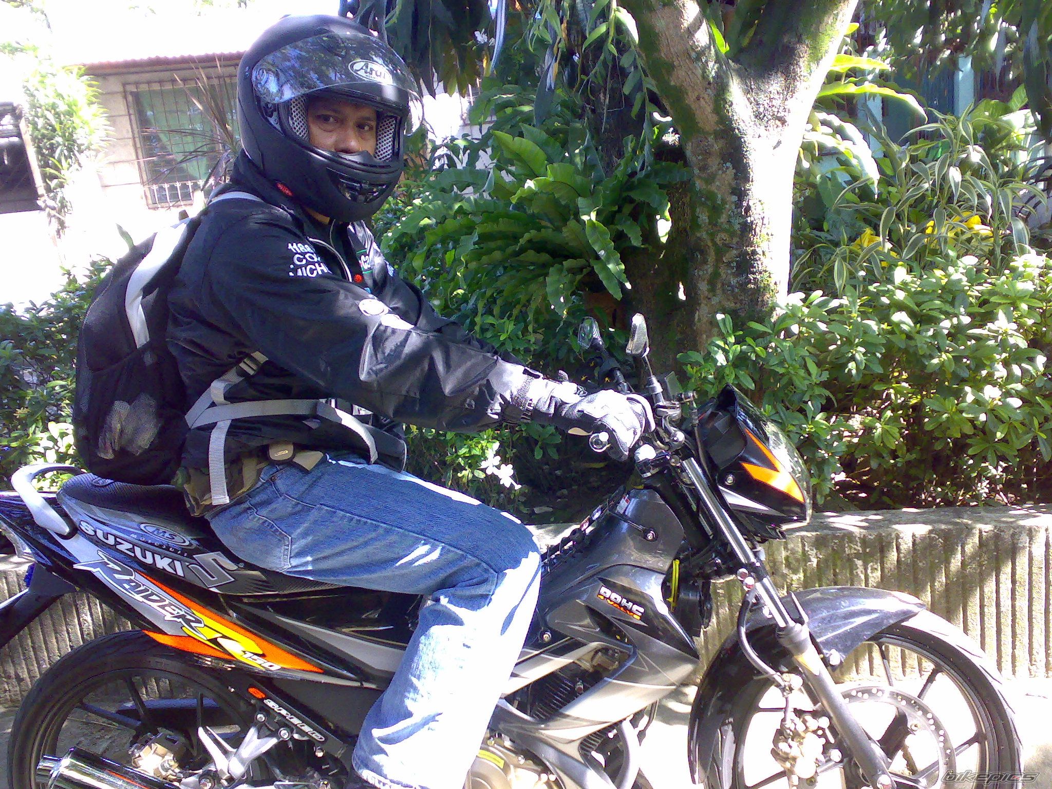 Photo 1254530