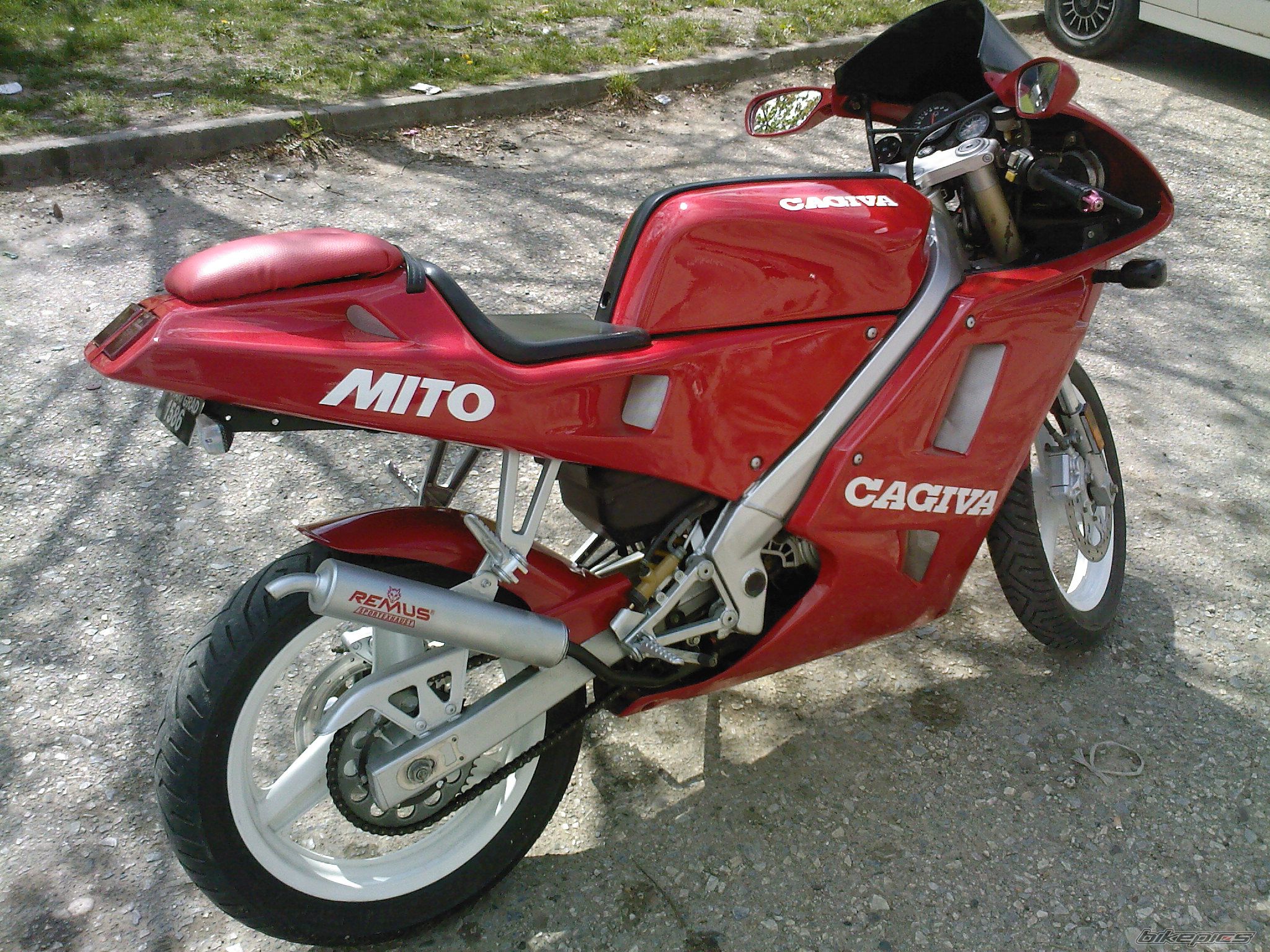 Photo 1254756