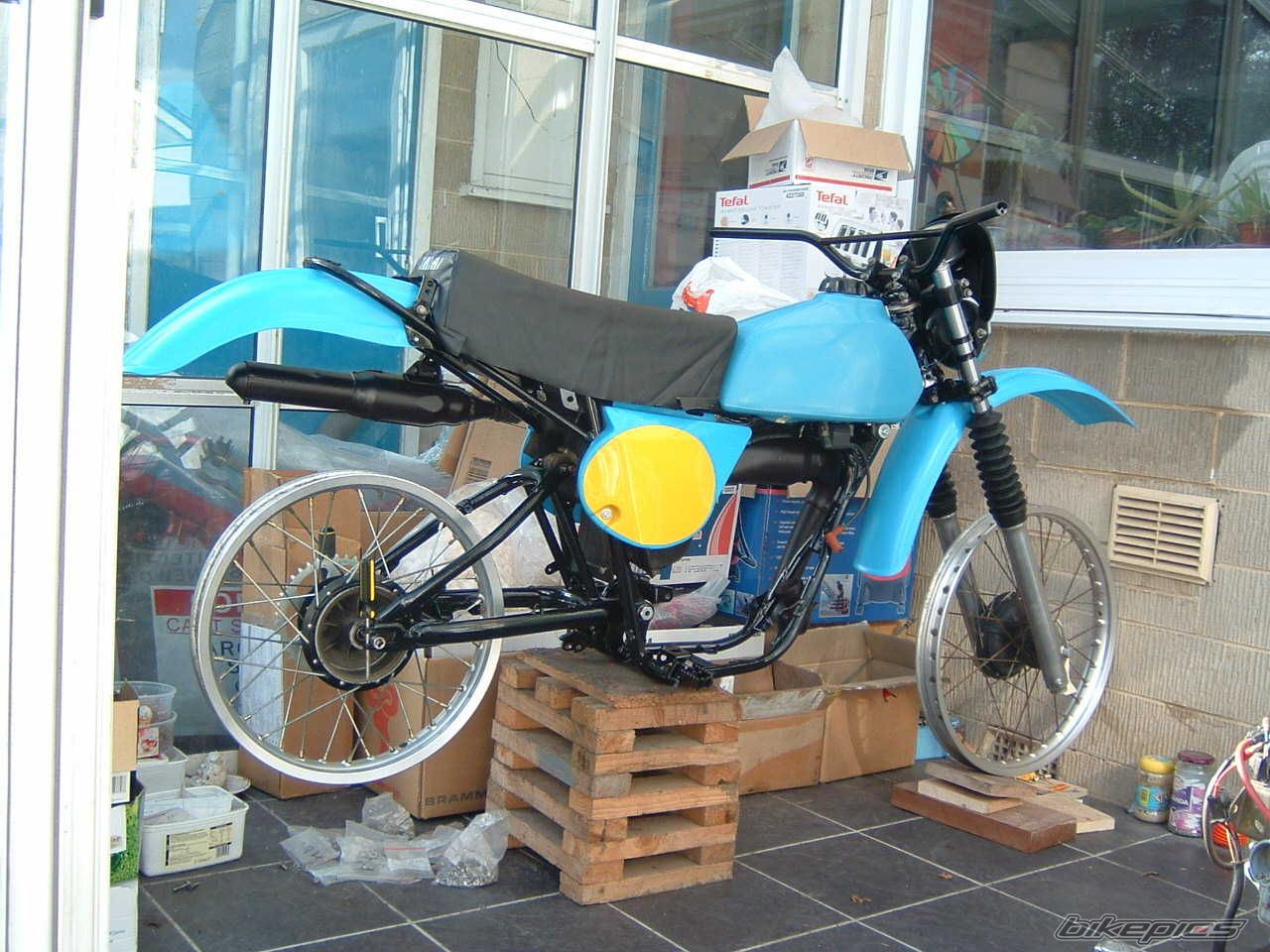 Photo 1254835