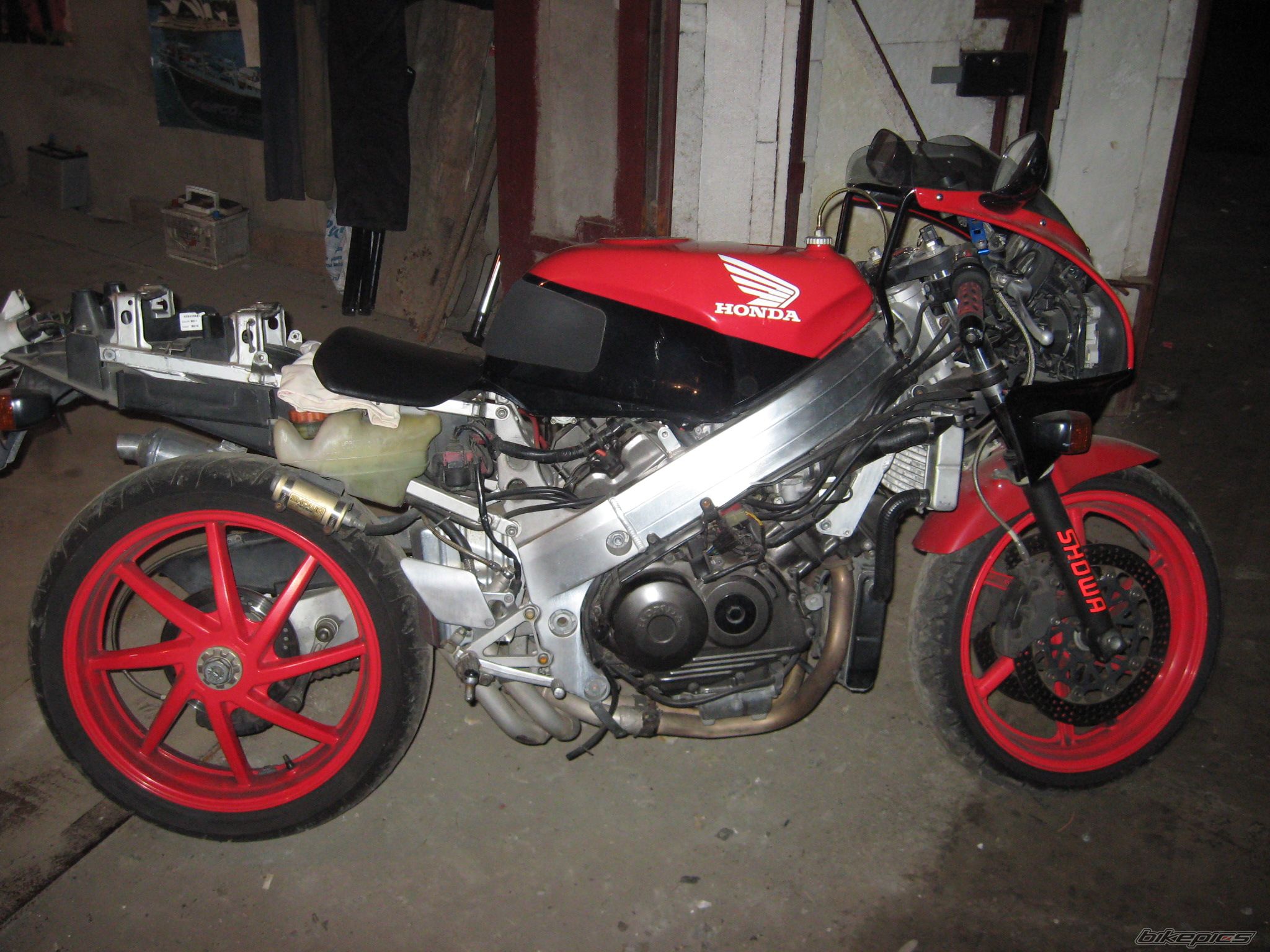 Photo 1255315