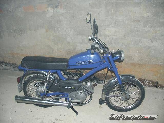 Bike Photo 1255326