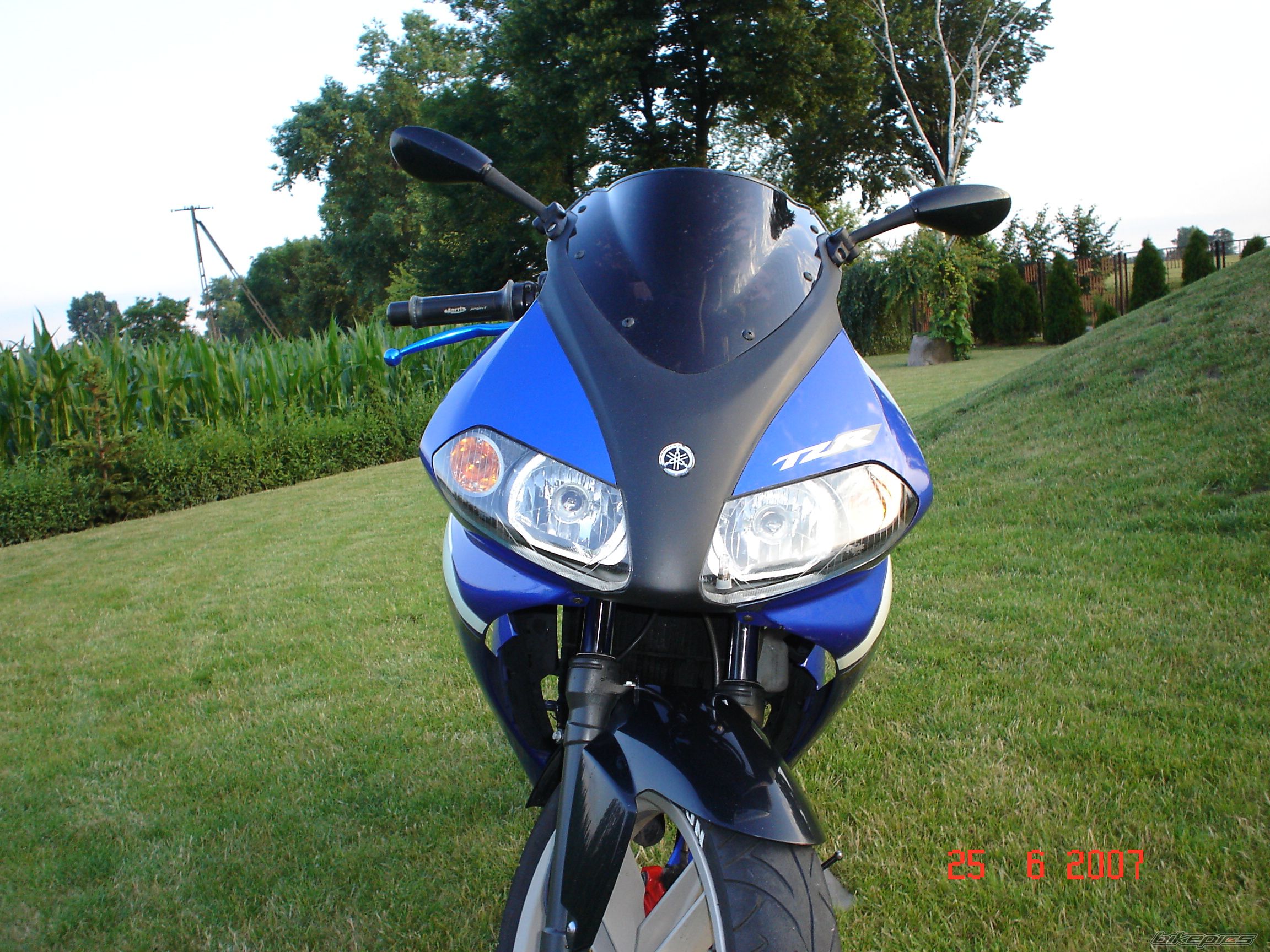 Photo 1255399
