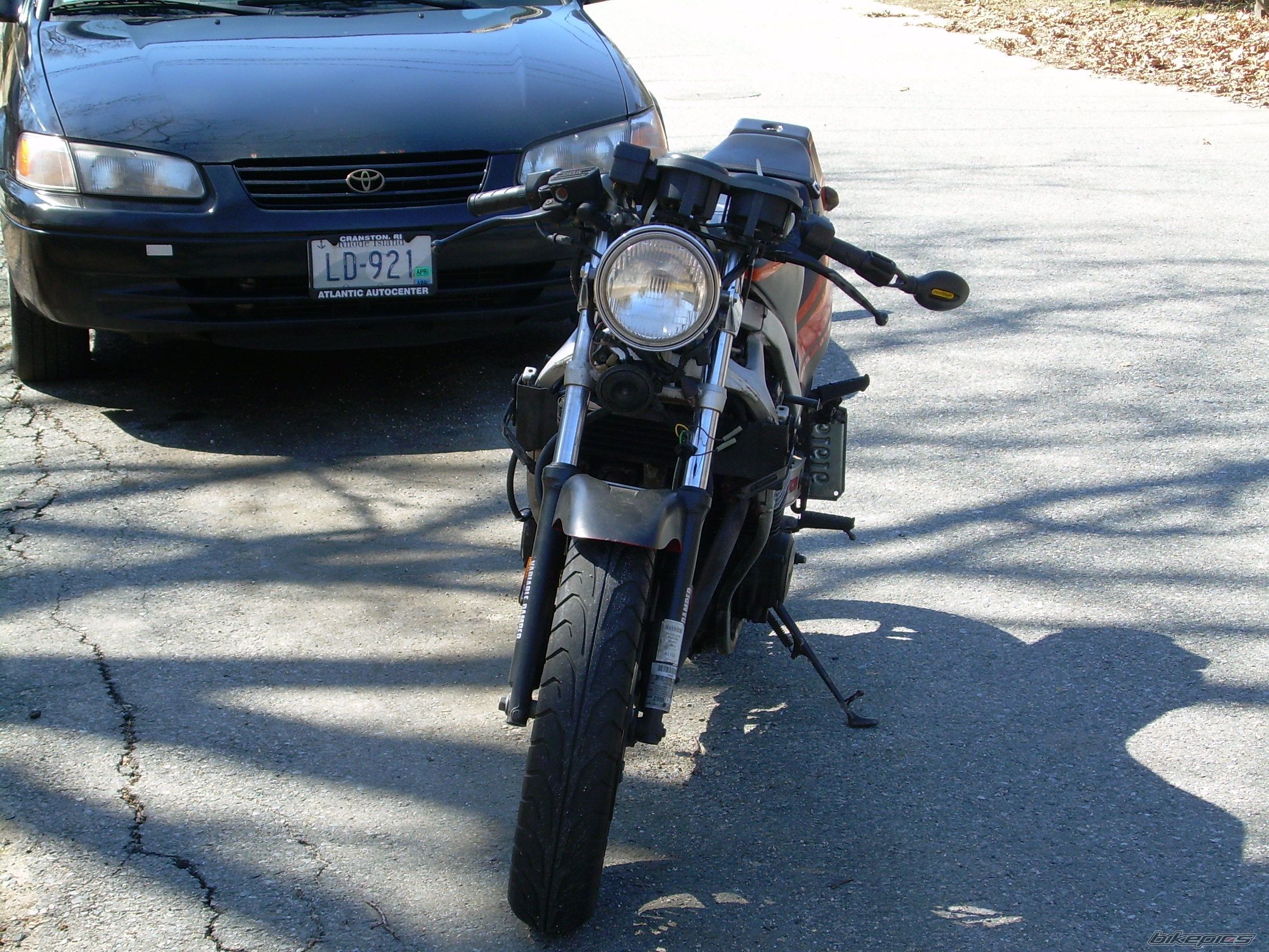 Bike Photo 1255517