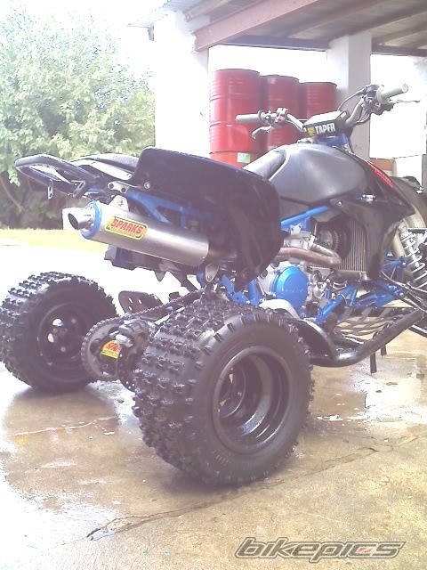 Bike Photo 1255530