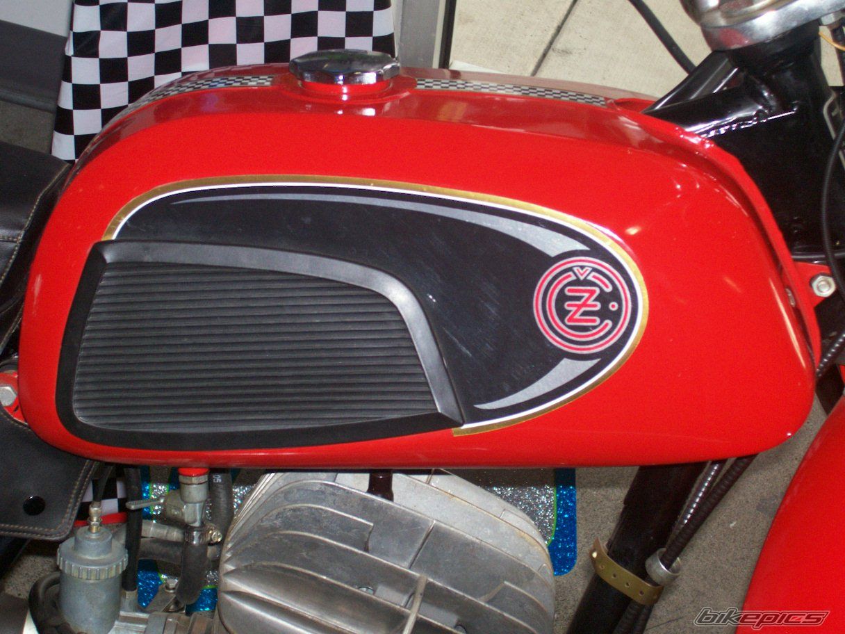 Photo 1255627