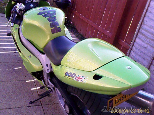 Bike Photo 1255663