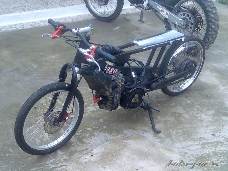 Bike Photo 1255753