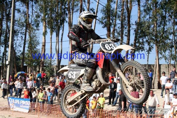Photo 1255799
