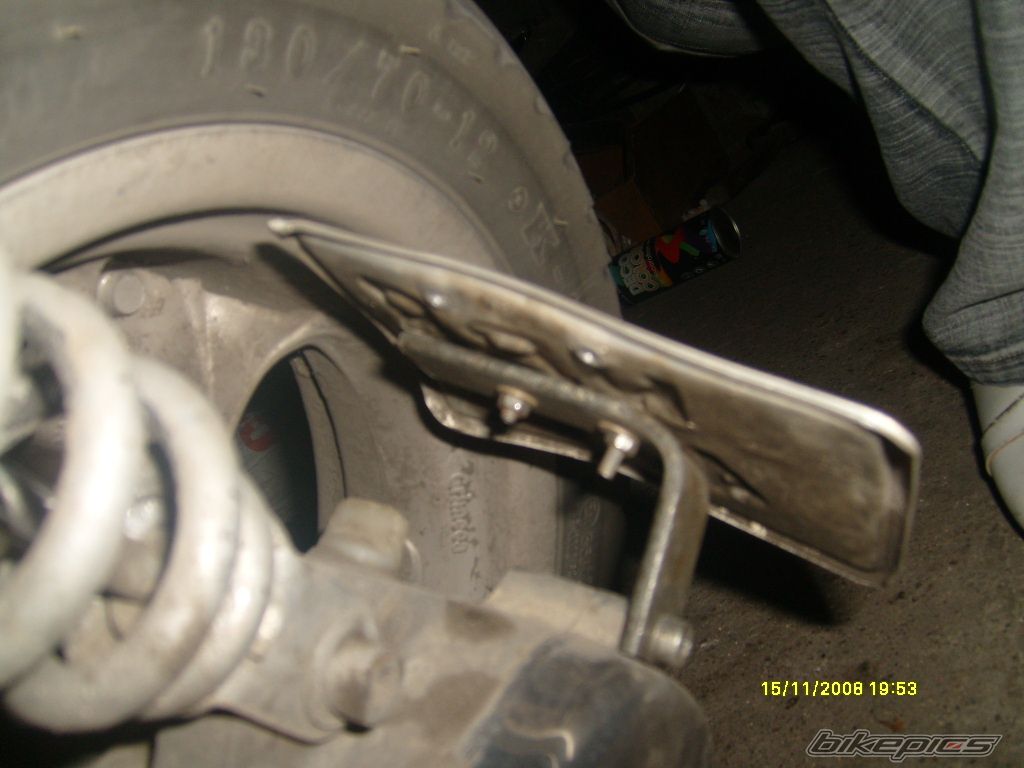 Photo 1255841