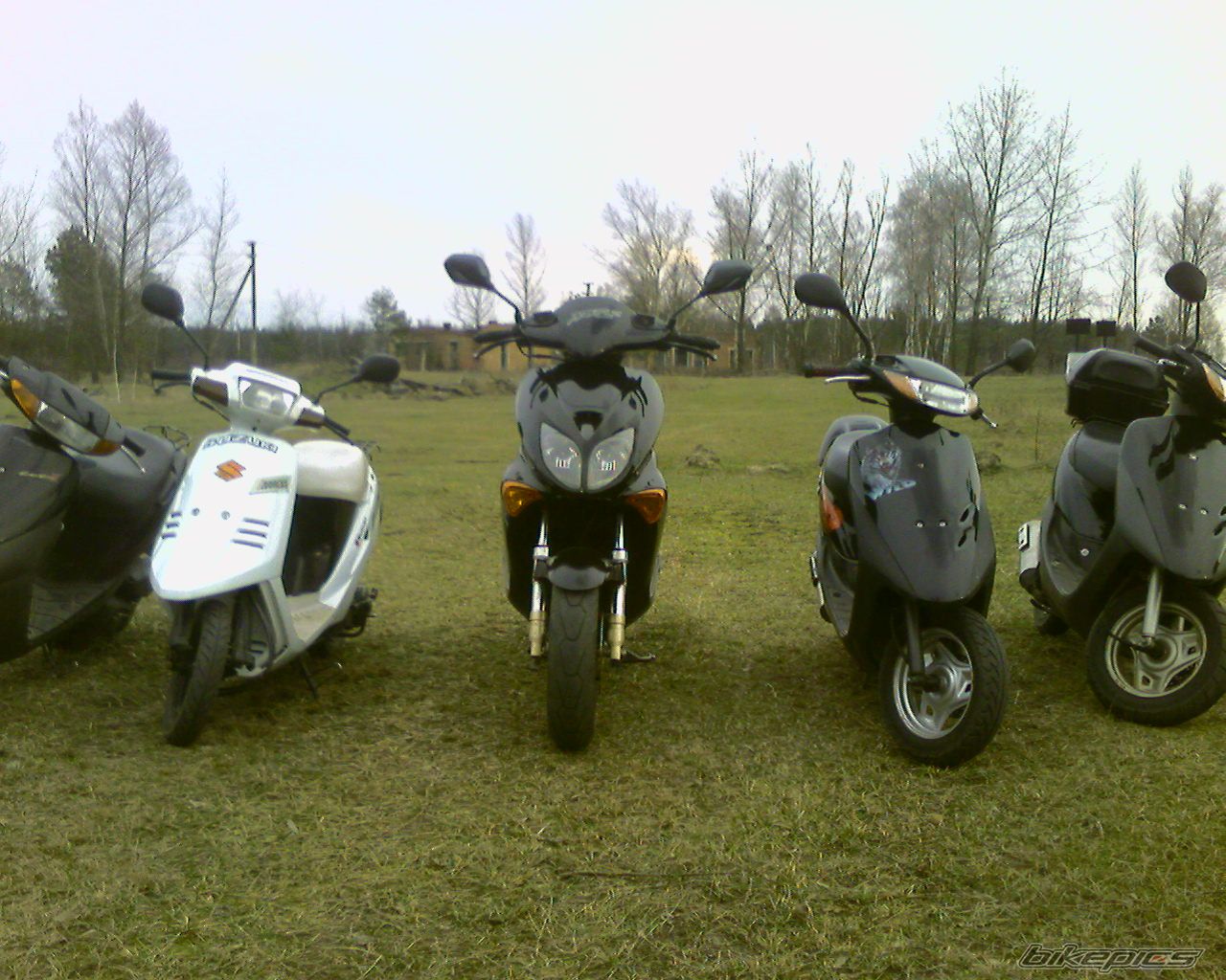 Bike Photo 1255875