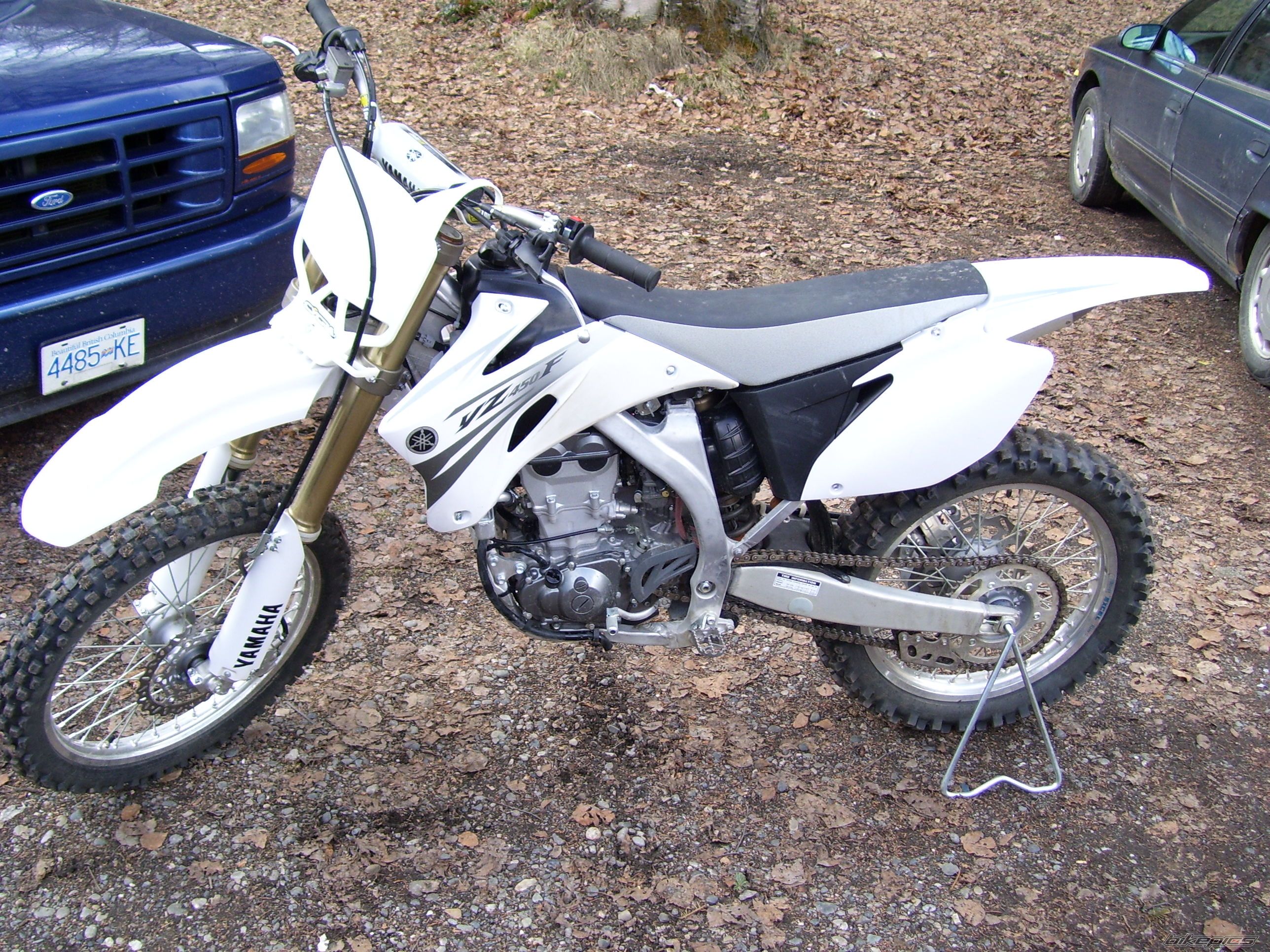 Photo 1255948