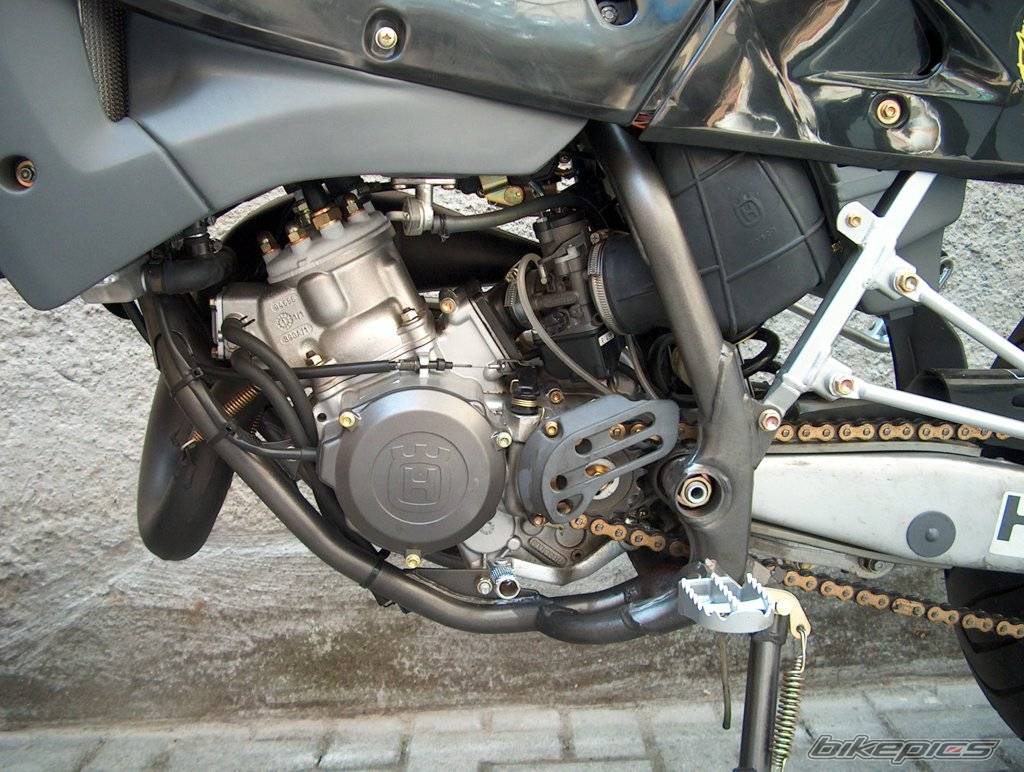 Bike Photo 125596