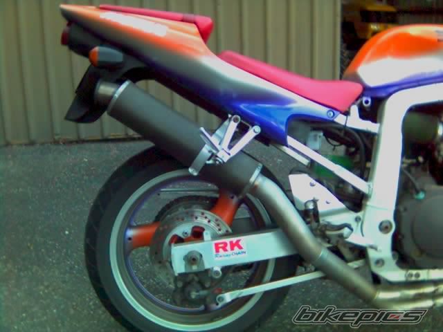 Photo 1255986