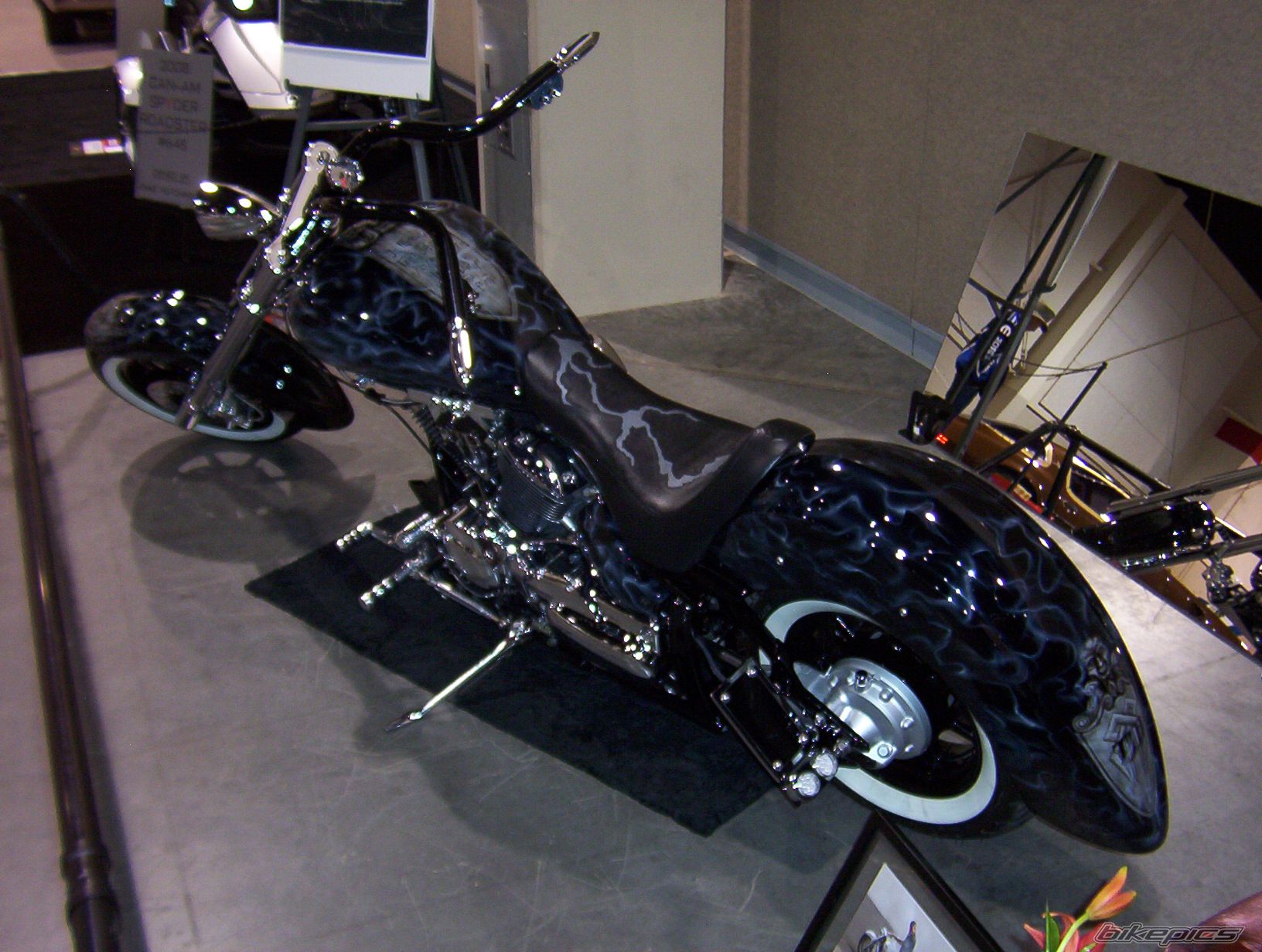 Bike Photo 1256098