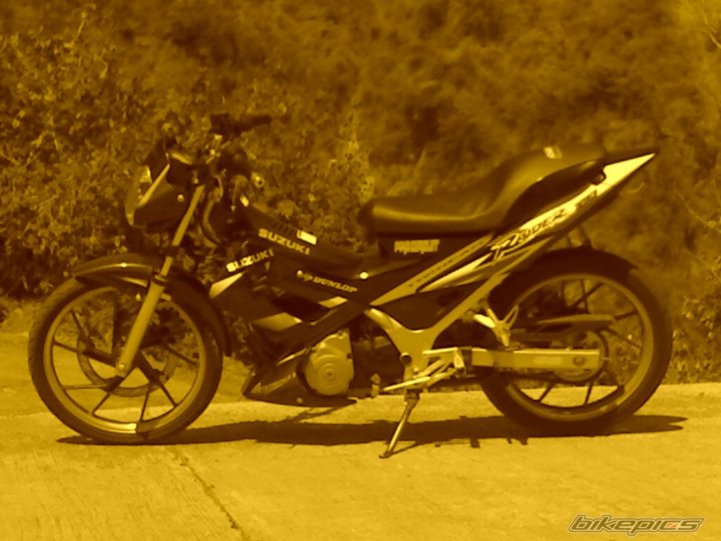 Photo 1256117