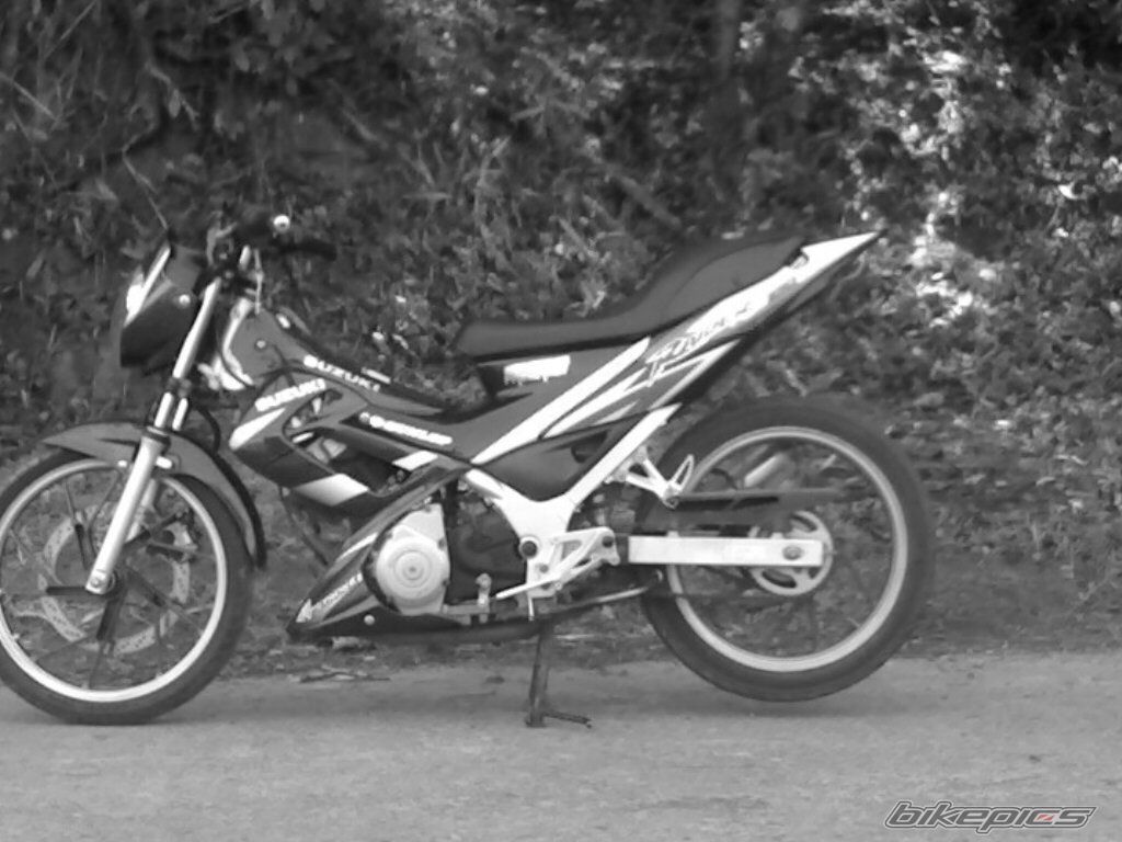 Photo 1256124